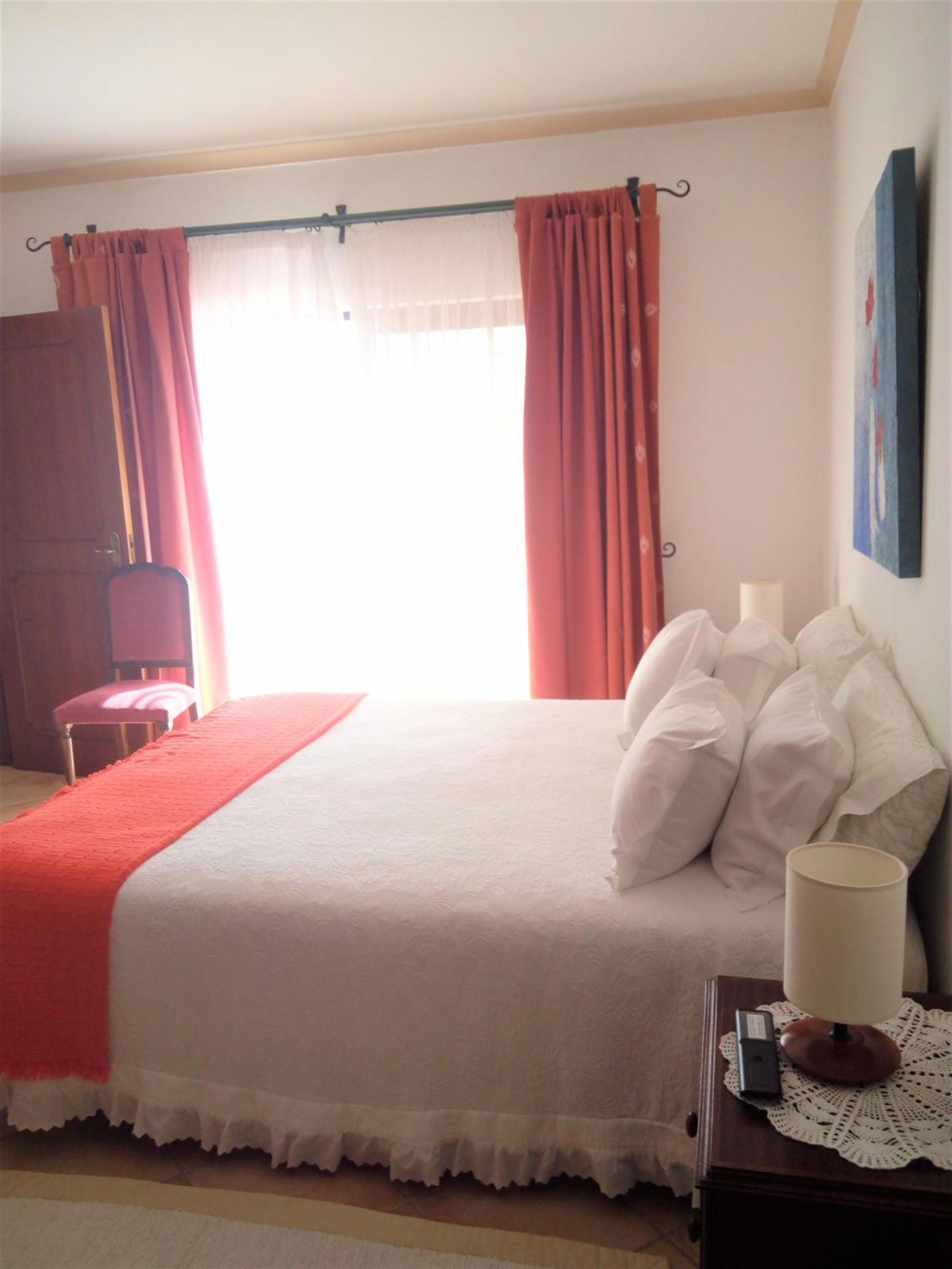 Residencia Julio Gasthuis *