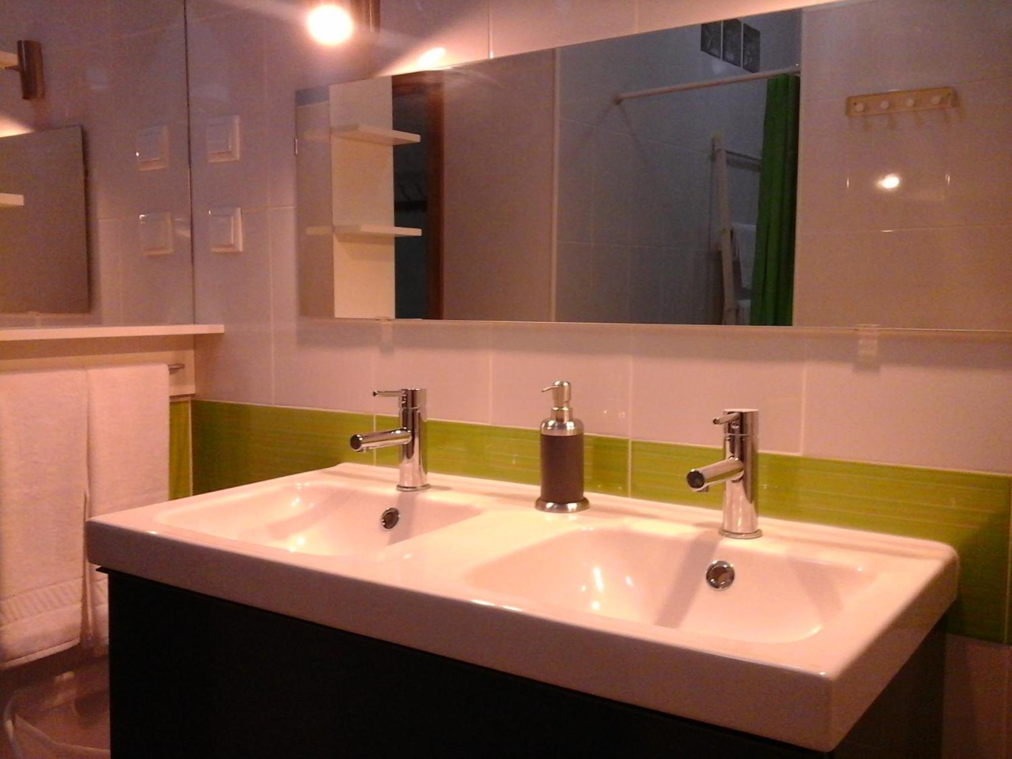 Residencia Praia Norte - Al Guest house 2*
