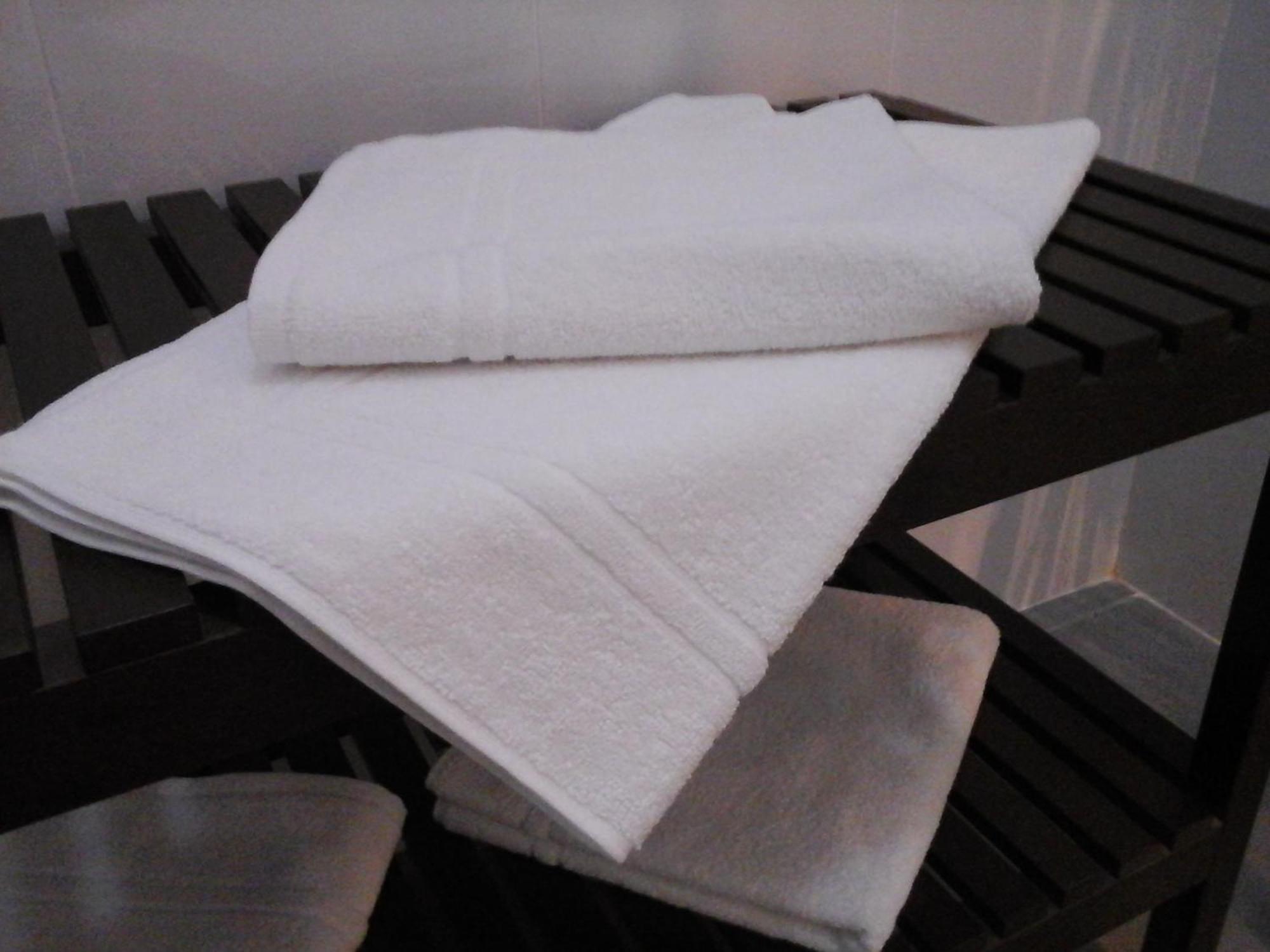 Residencia Norte - Al 2* Nazaré