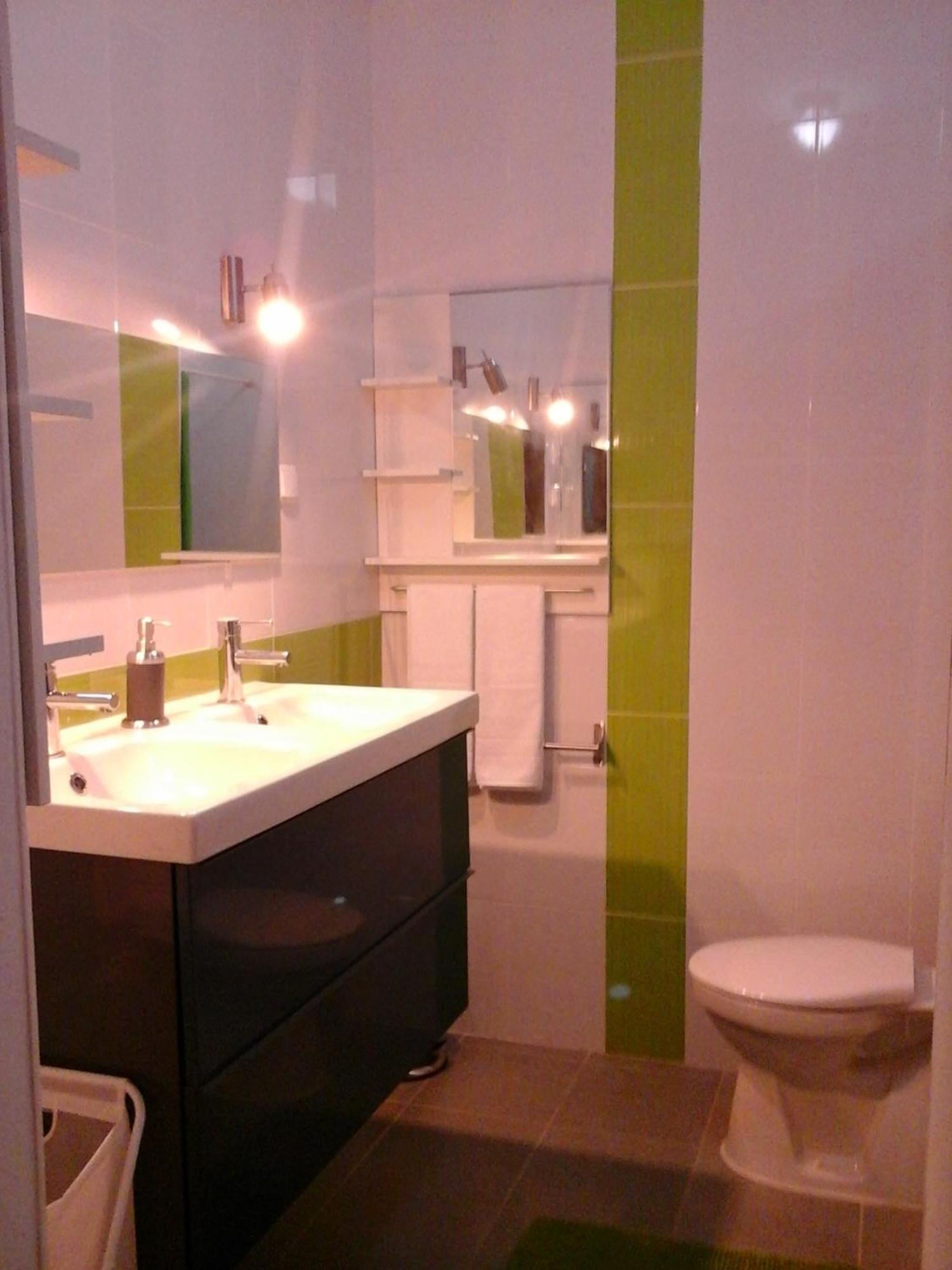 Residencia Praia Norte - Al