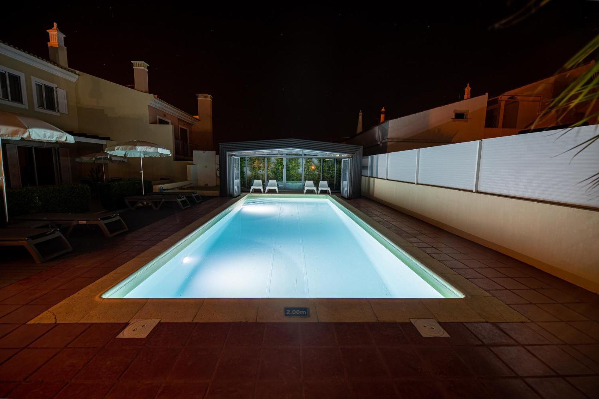 Boutique & Guest house