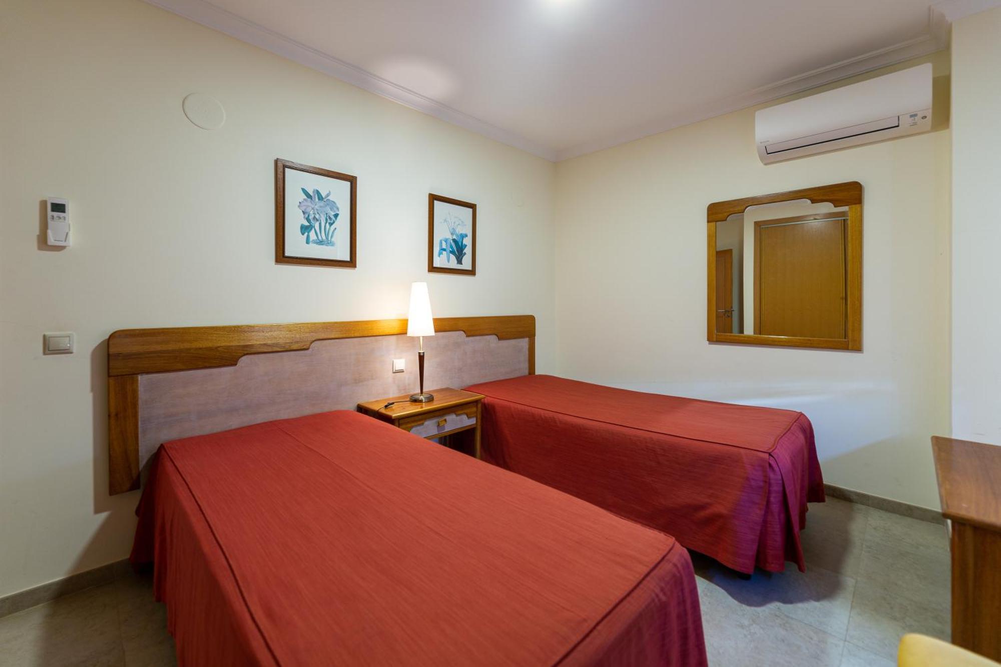 Guest house Boutique &