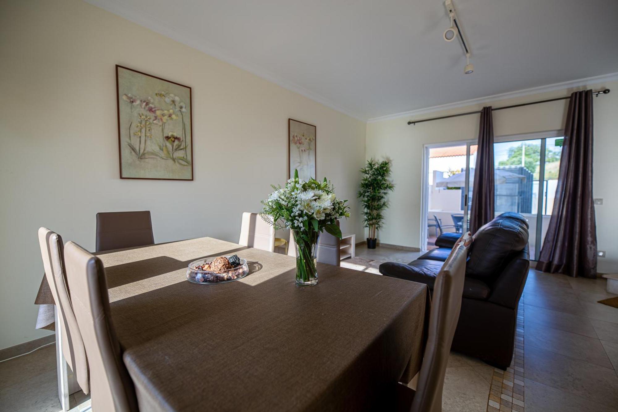 Boutique & Guest house Boliqueime