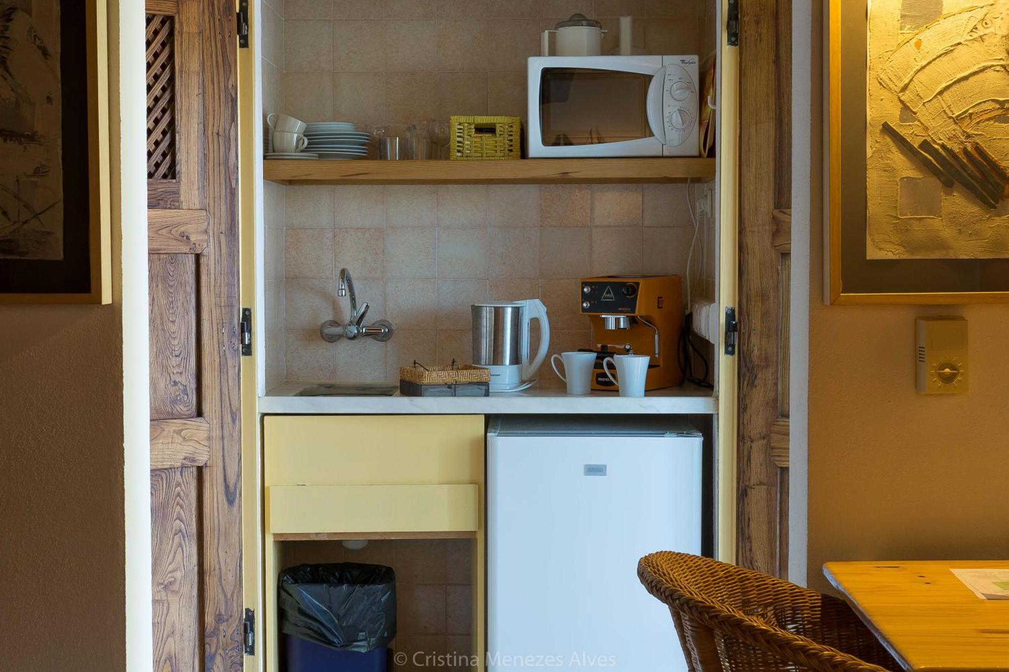 Country house Quinta Do Barrieiro *