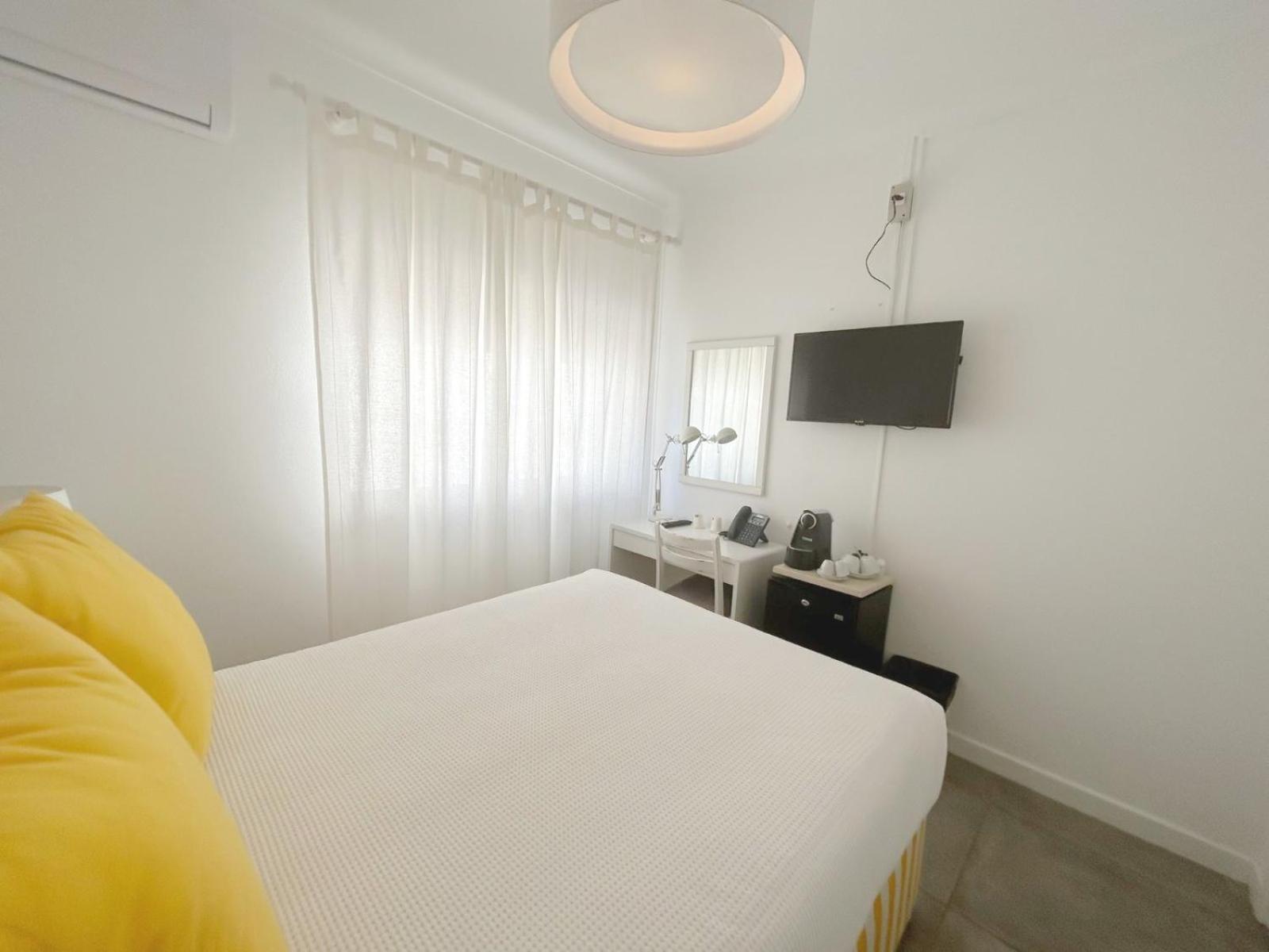 Hotel Hs Milfontes - Duna Parque &