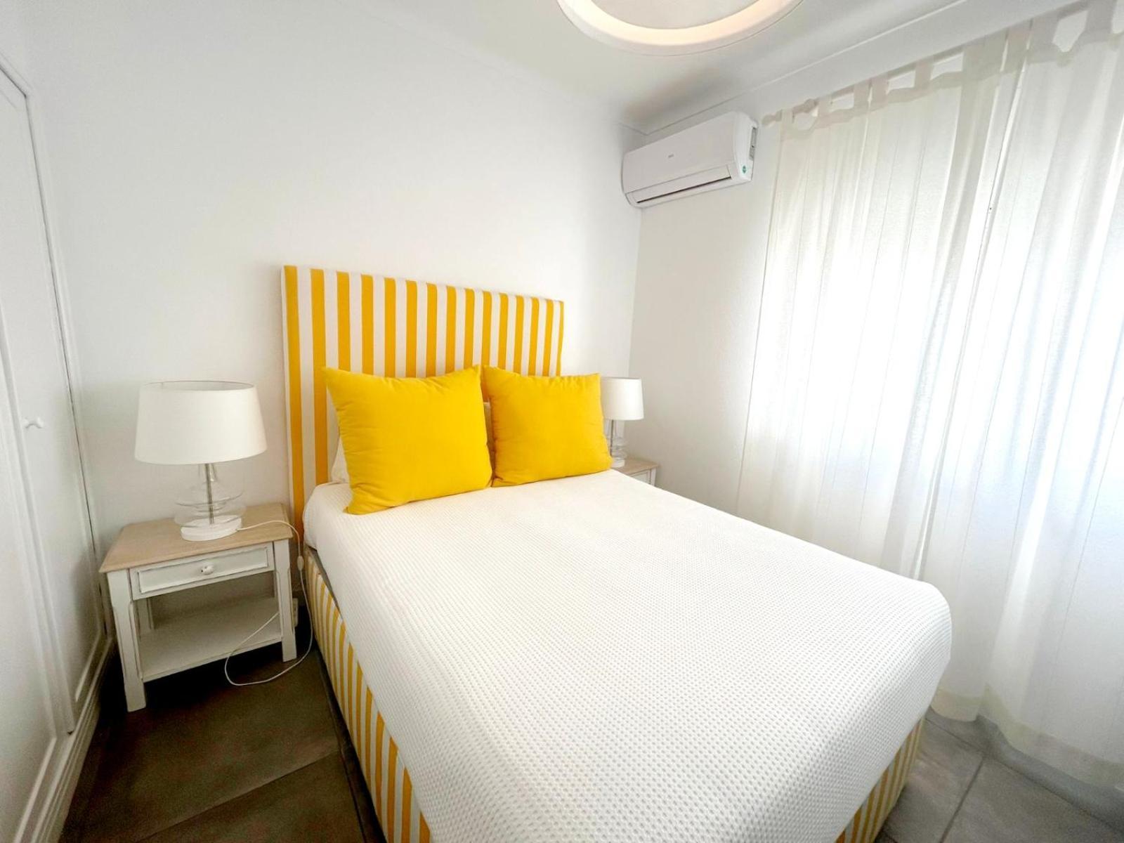 Hs Milfontes - Duna Parque & Hotel 4*