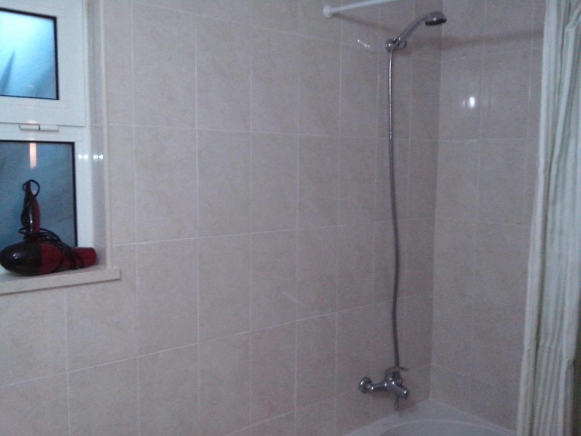 Appartement Rc - Pata