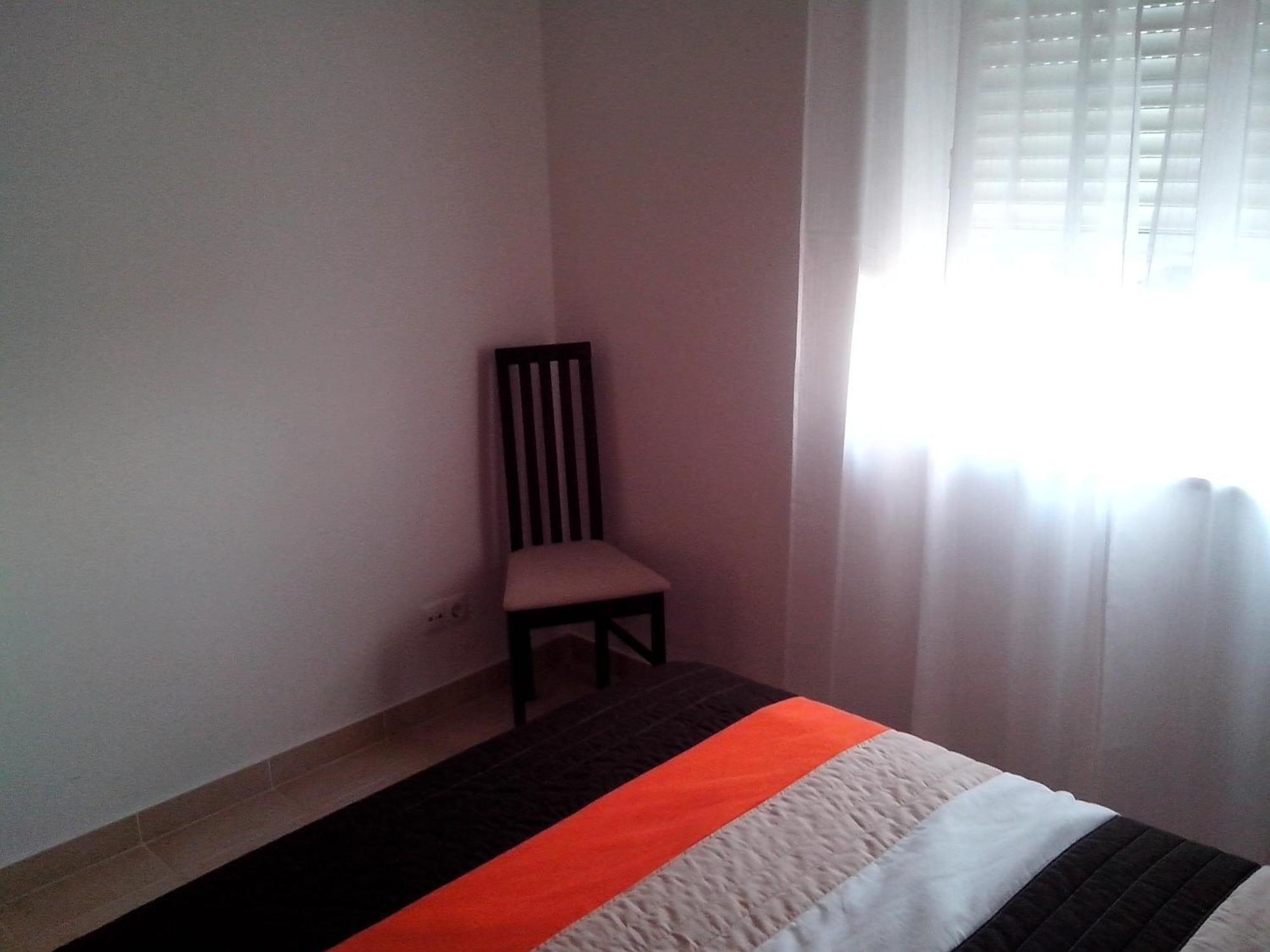 Rc - Pata Appartement