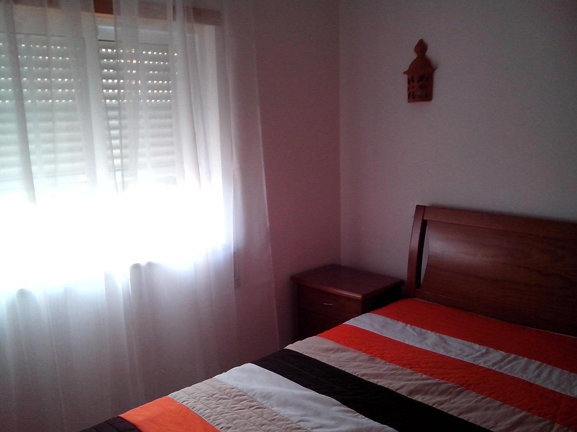 Appartement Rc - Pata *