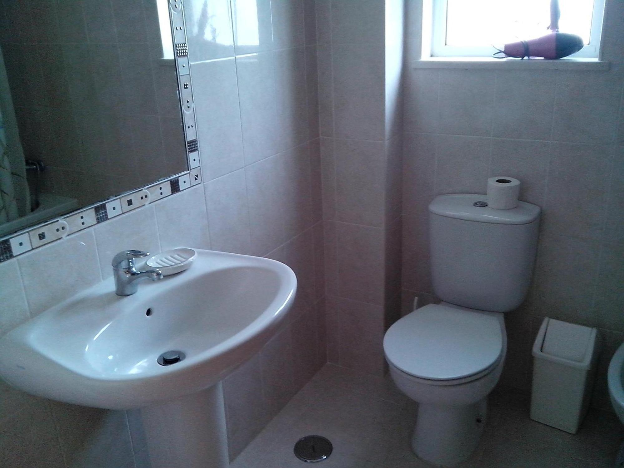 Rc - Pata Appartement