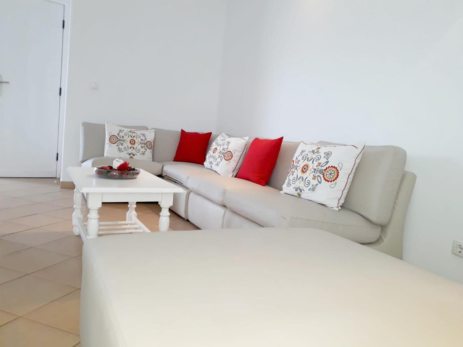 Duna Parque Beach Club - Duna Parque Resorts & Hotels 3*