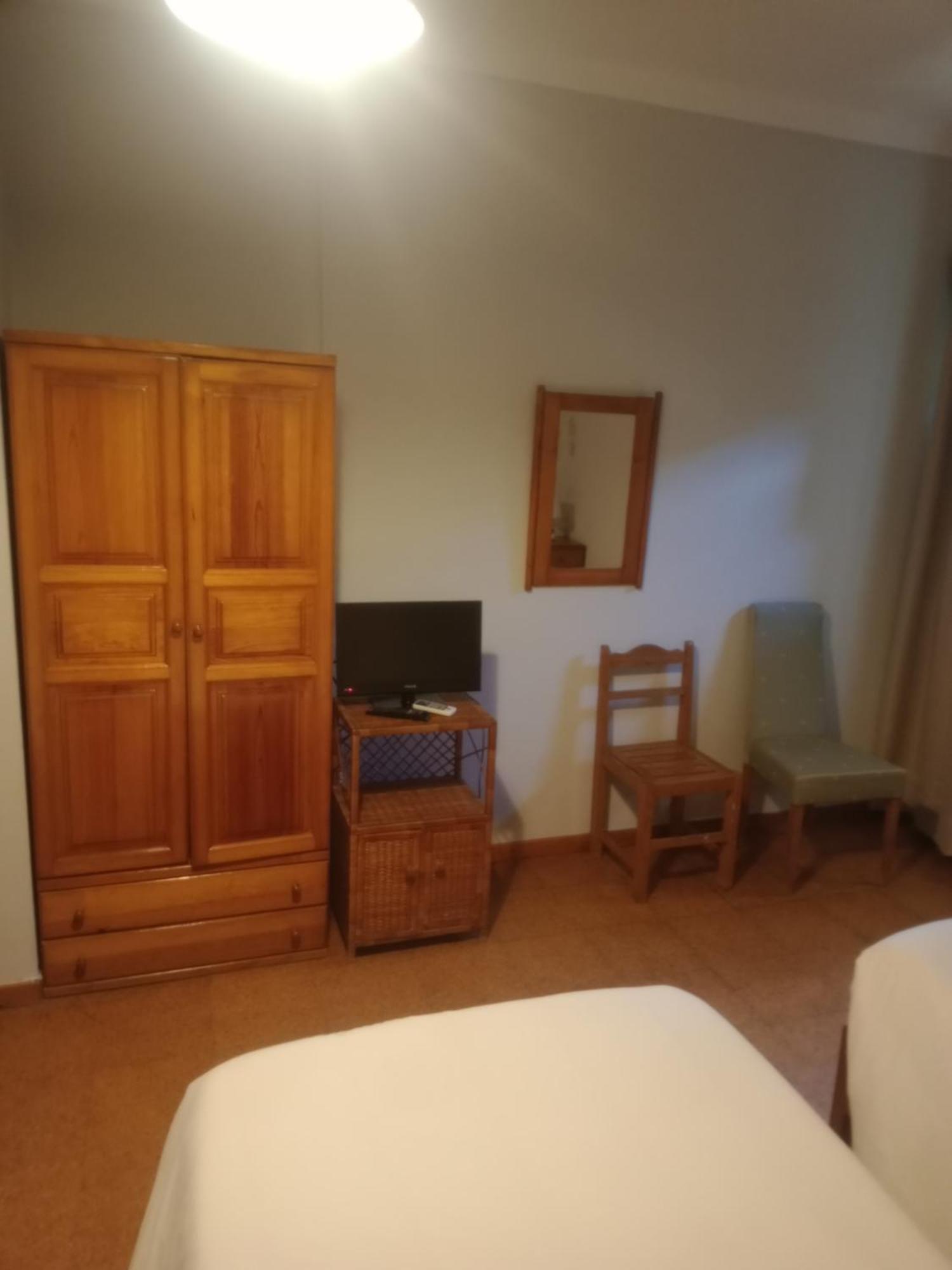 Casa Morgado Guest house