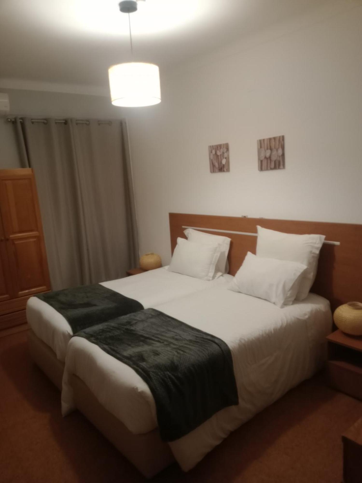 Casa Morgado Guest house