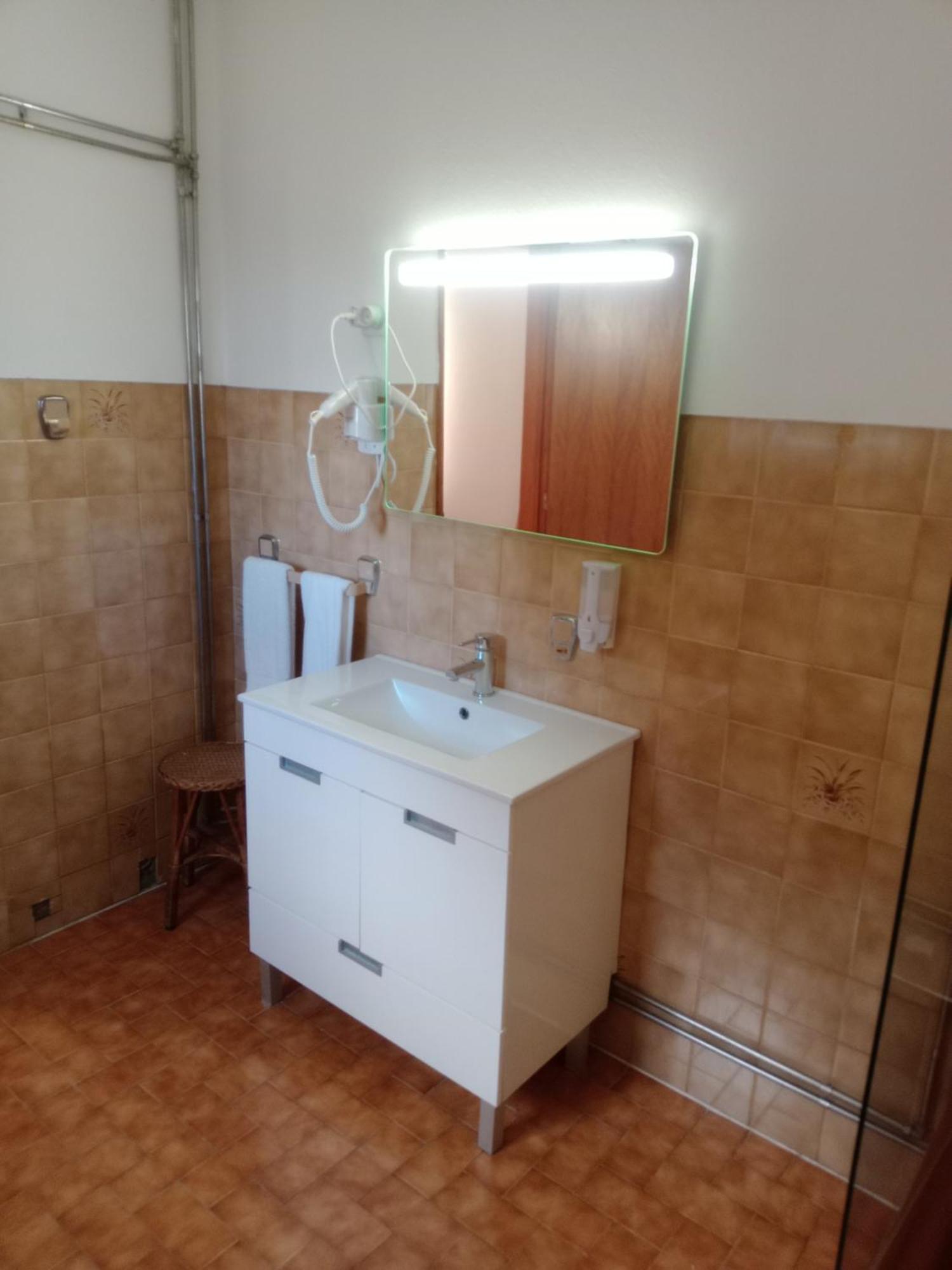 Guest house Casa Morgado Almeida