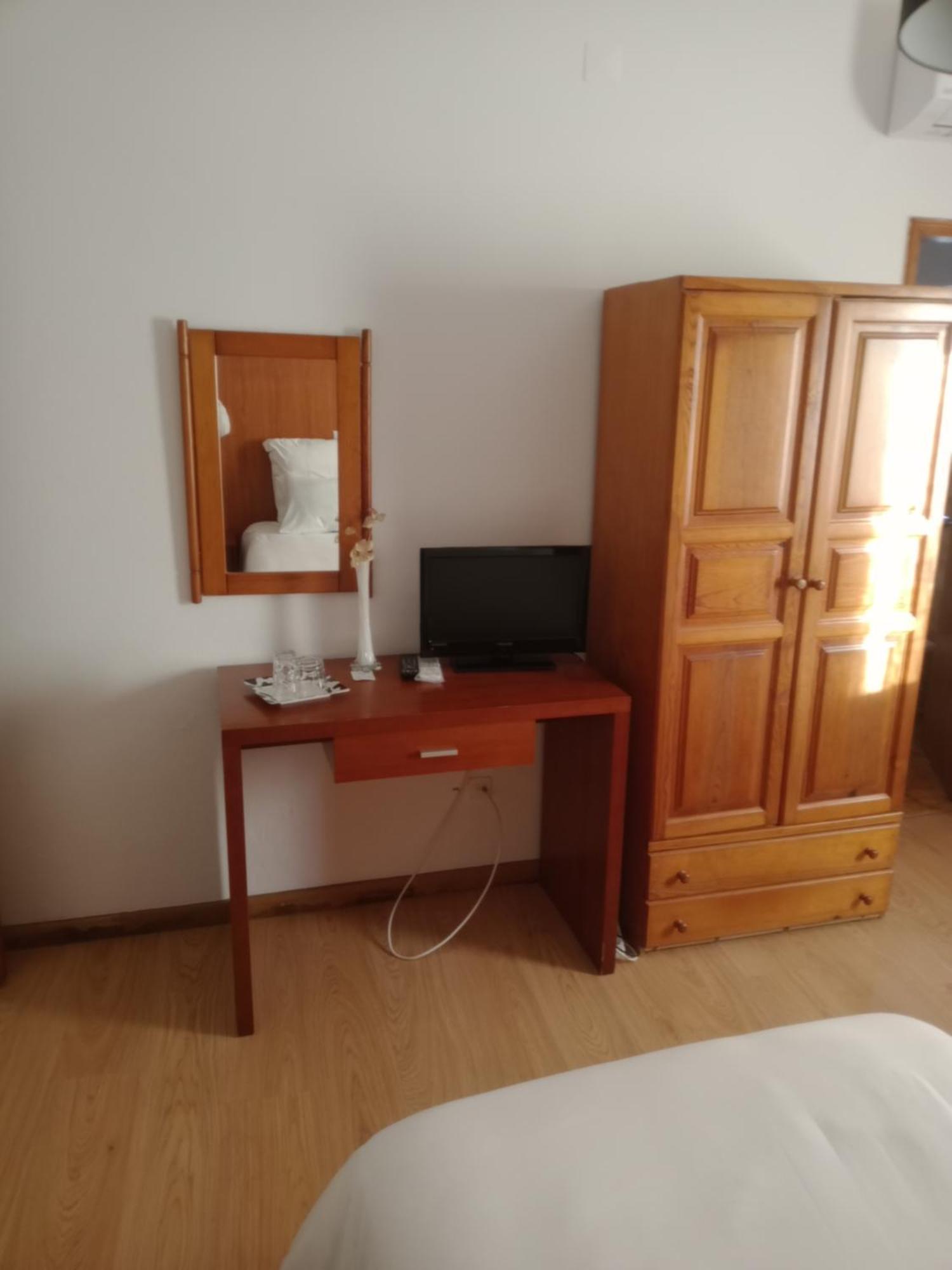 Guest house Casa Morgado *