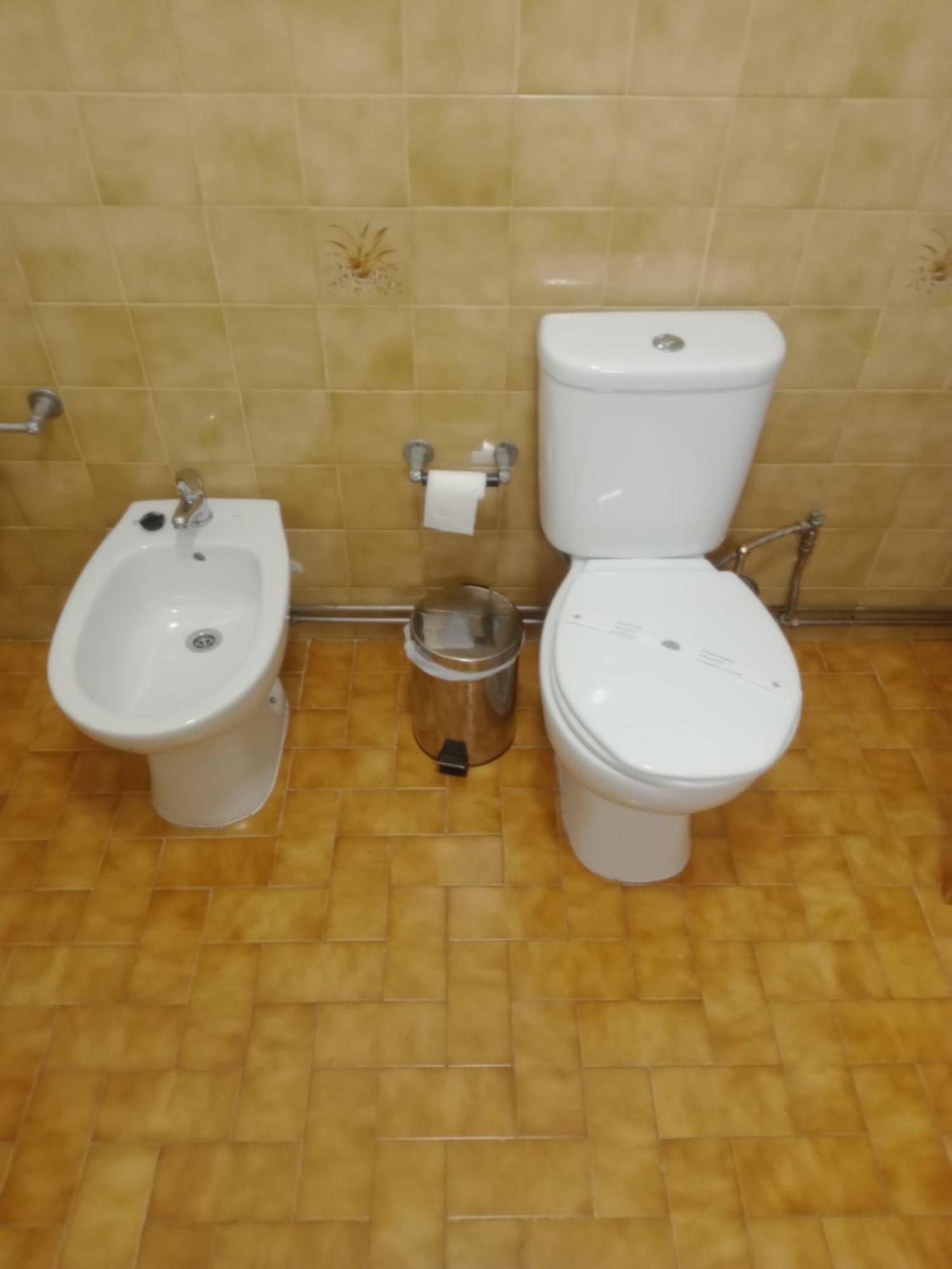 Casa Morgado Guest house Almeida
