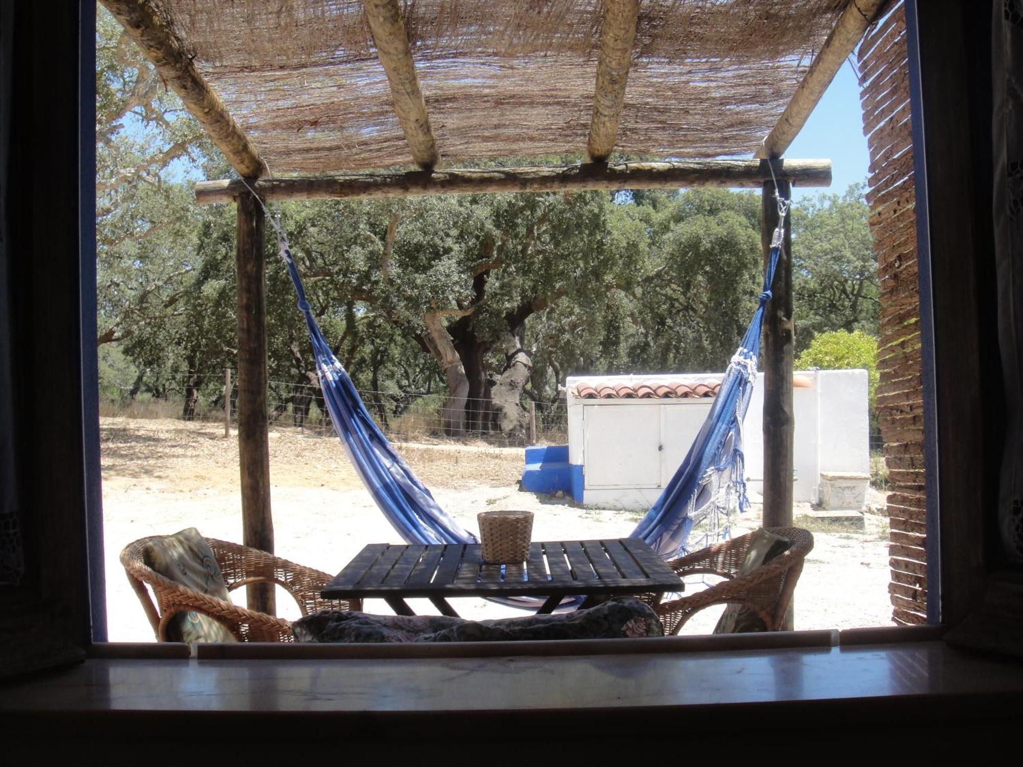 Ponte Pedra - Adults Only Melides