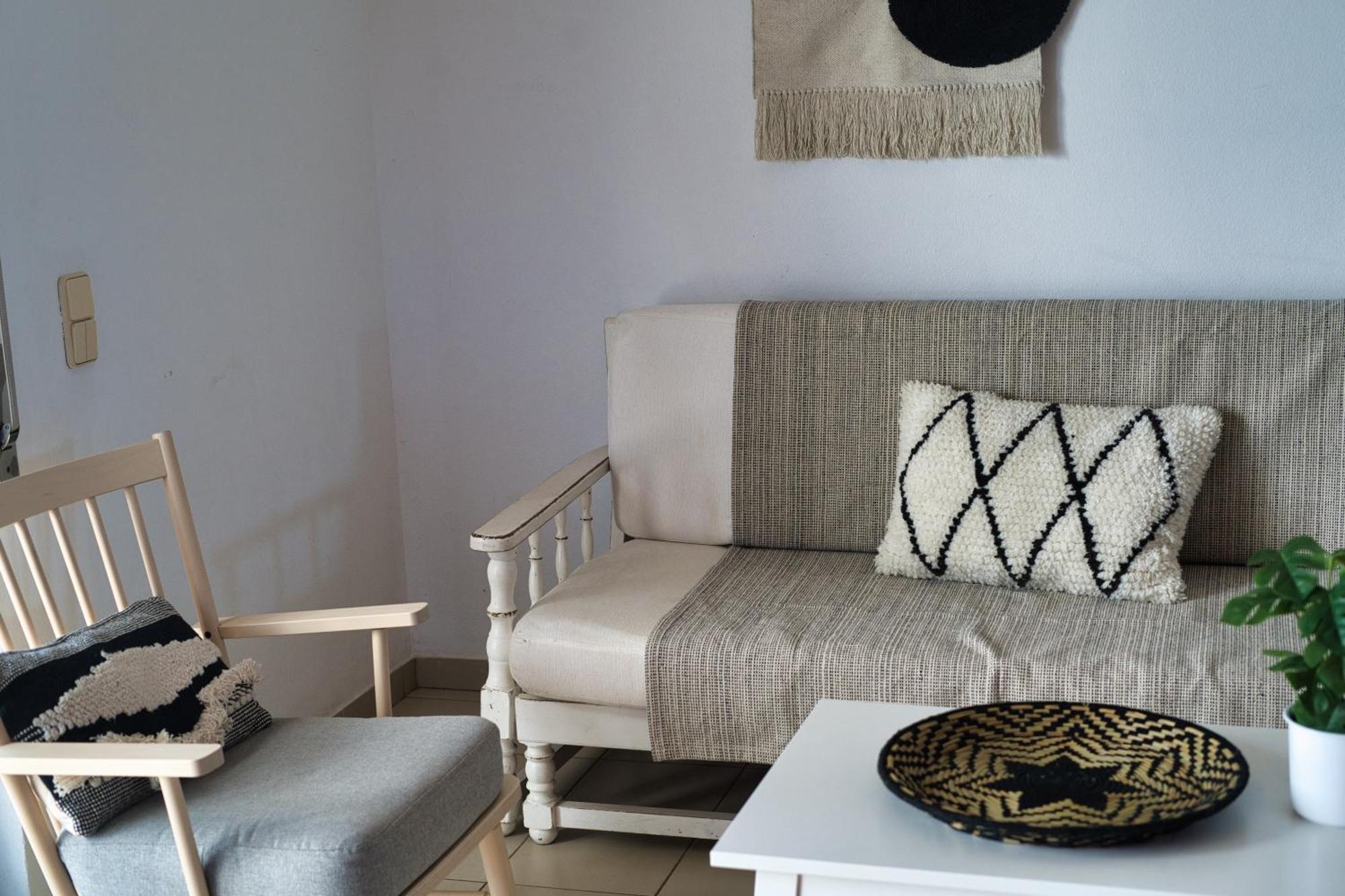 Duna Parque Beach Club - Duna Parque Resorts & Hotels Vila Nova de Milfontes