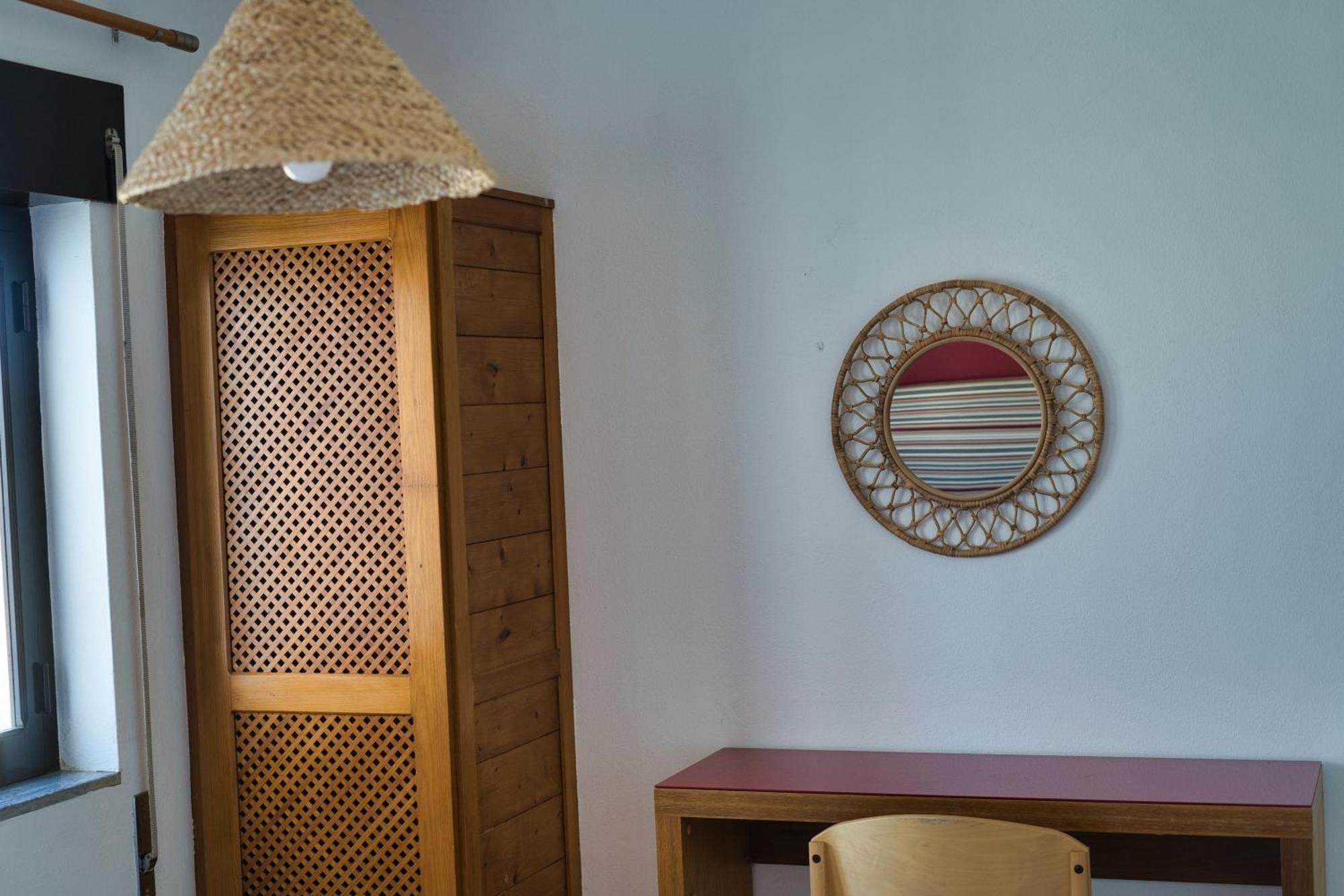 Aparthotel Duna Parque Beach Club - Duna Parque Resorts & Hotels Vila Nova de Milfontes
