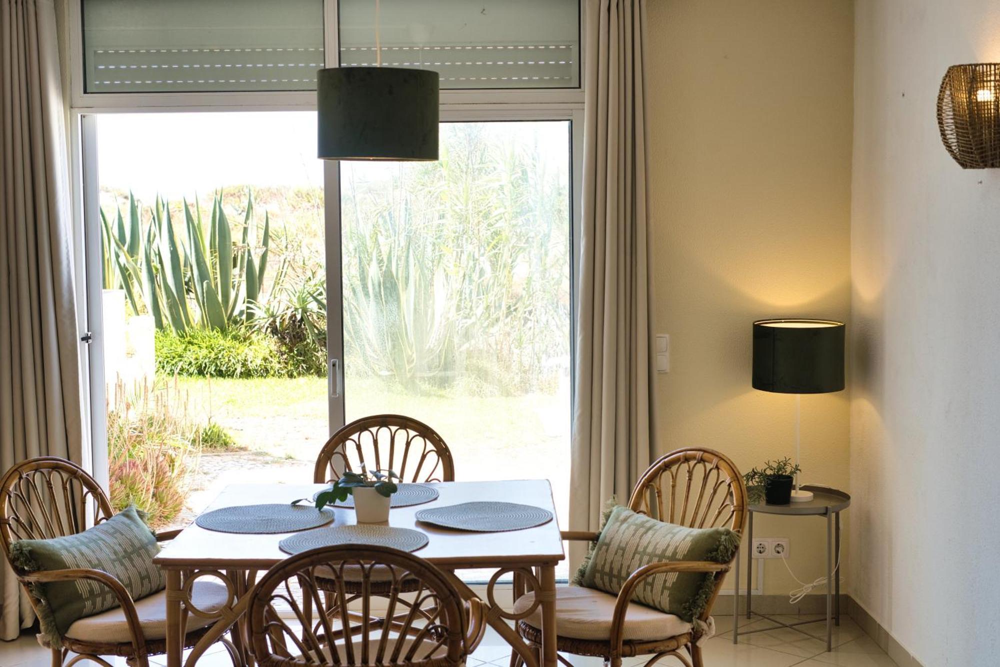 Aparthotel Duna Parque Beach Club - Duna Parque Resorts & Hotels 3*