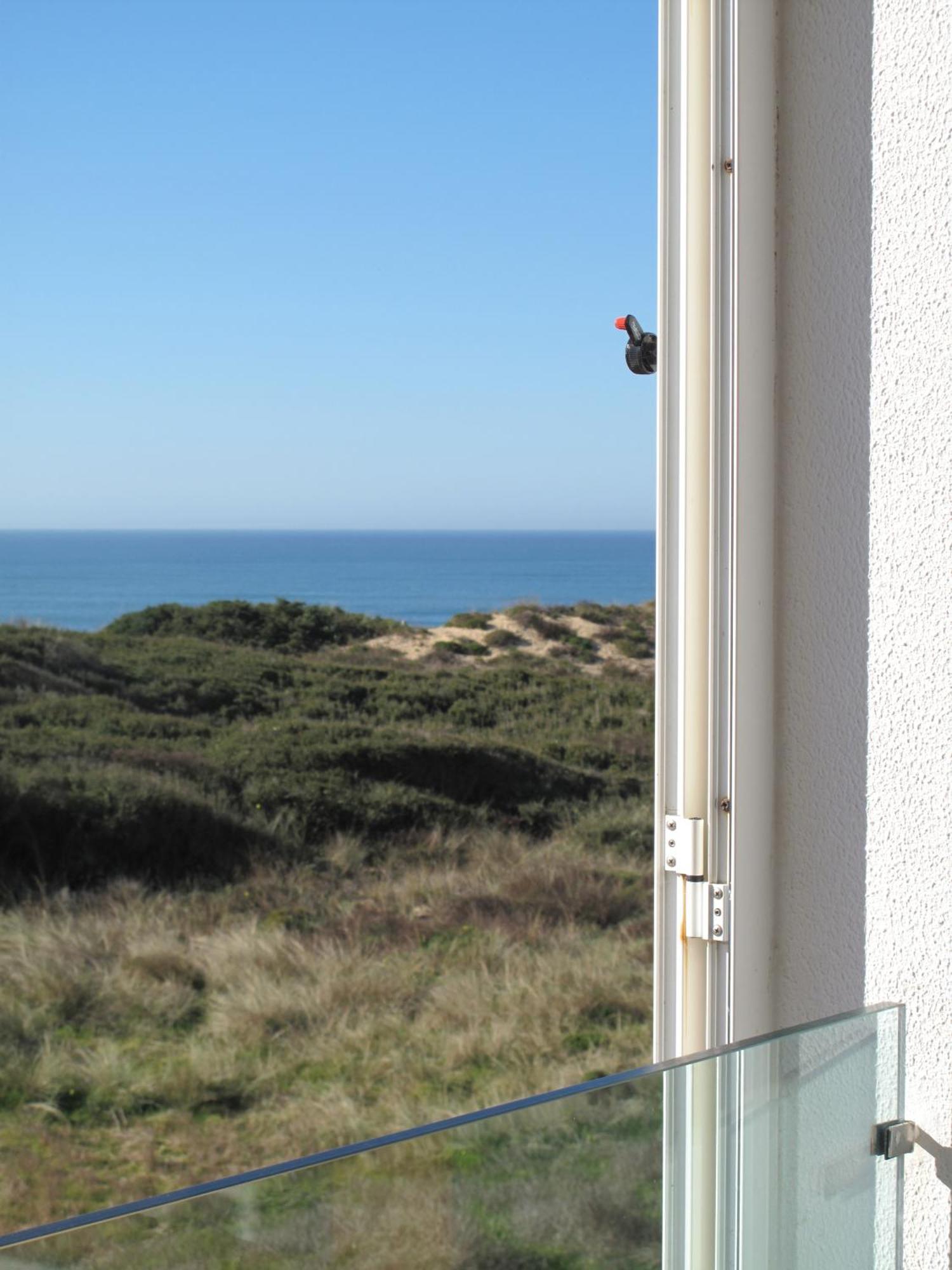 Aparthotel Duna Parque Beach Club - Duna Parque Resorts & Hotels 3*