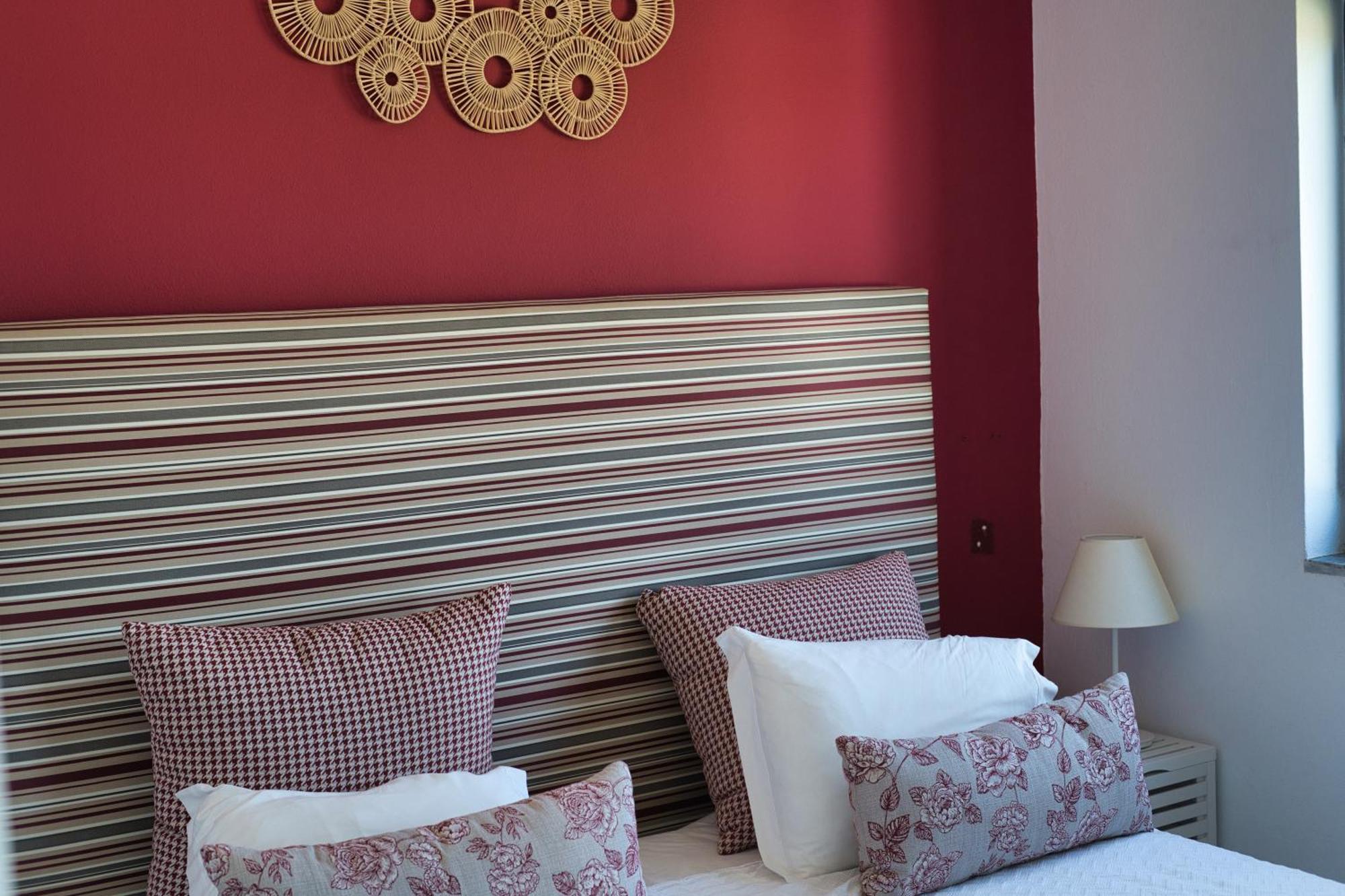 Aparthotel Duna Parque Beach Club - Duna Parque Resorts & Hotels 3*