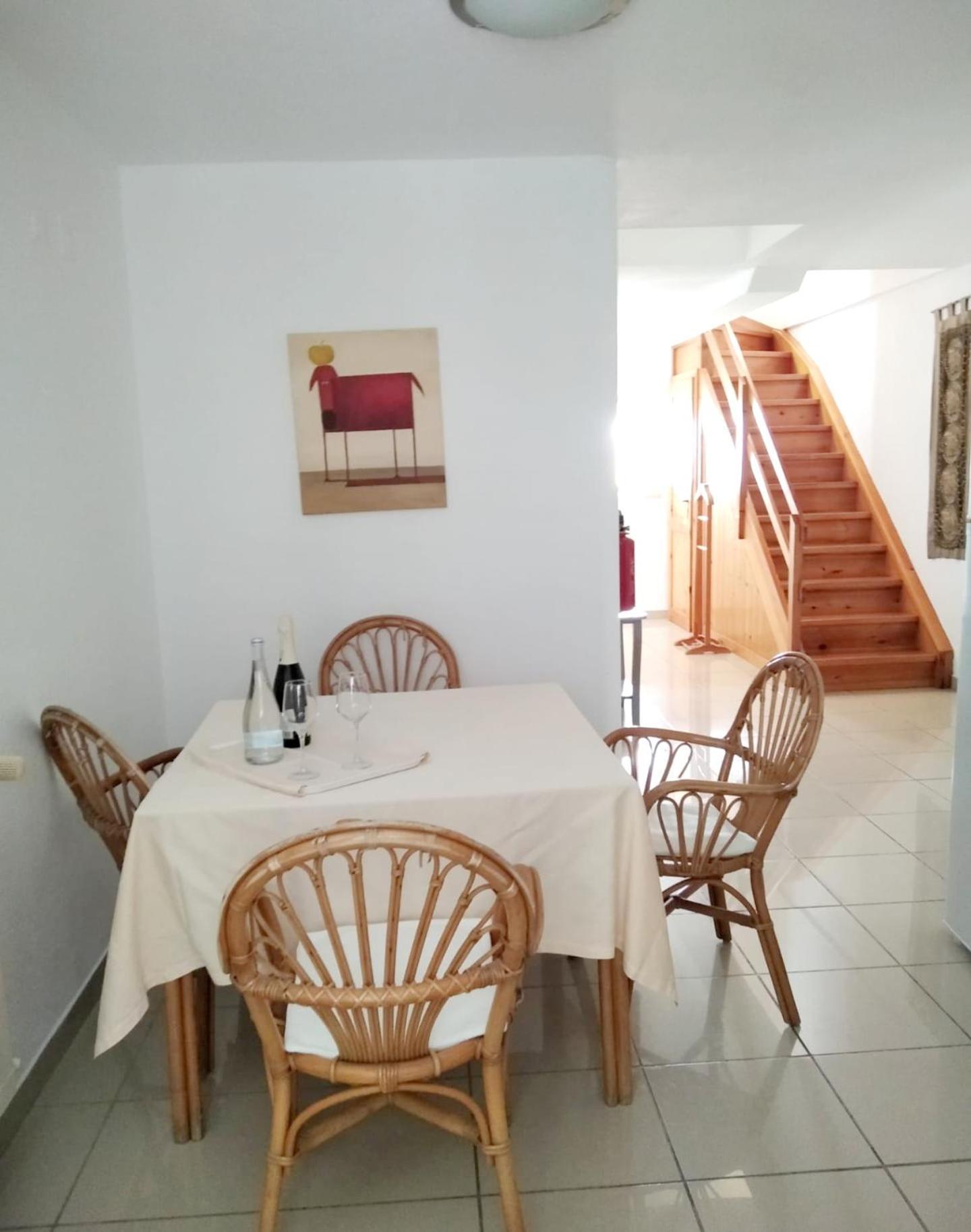 Duna Parque Beach Club - Duna Parque Resorts & Hotels Aparthotel 3*