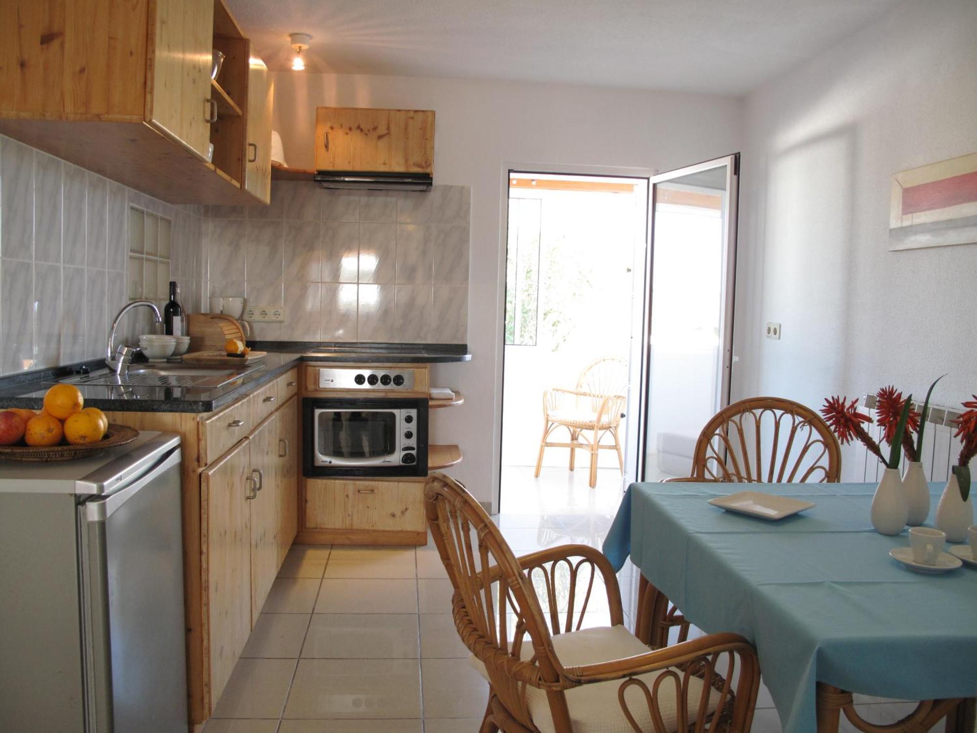 Duna Parque Beach Club - Duna Parque Resorts & Hotels Aparthotel 3*