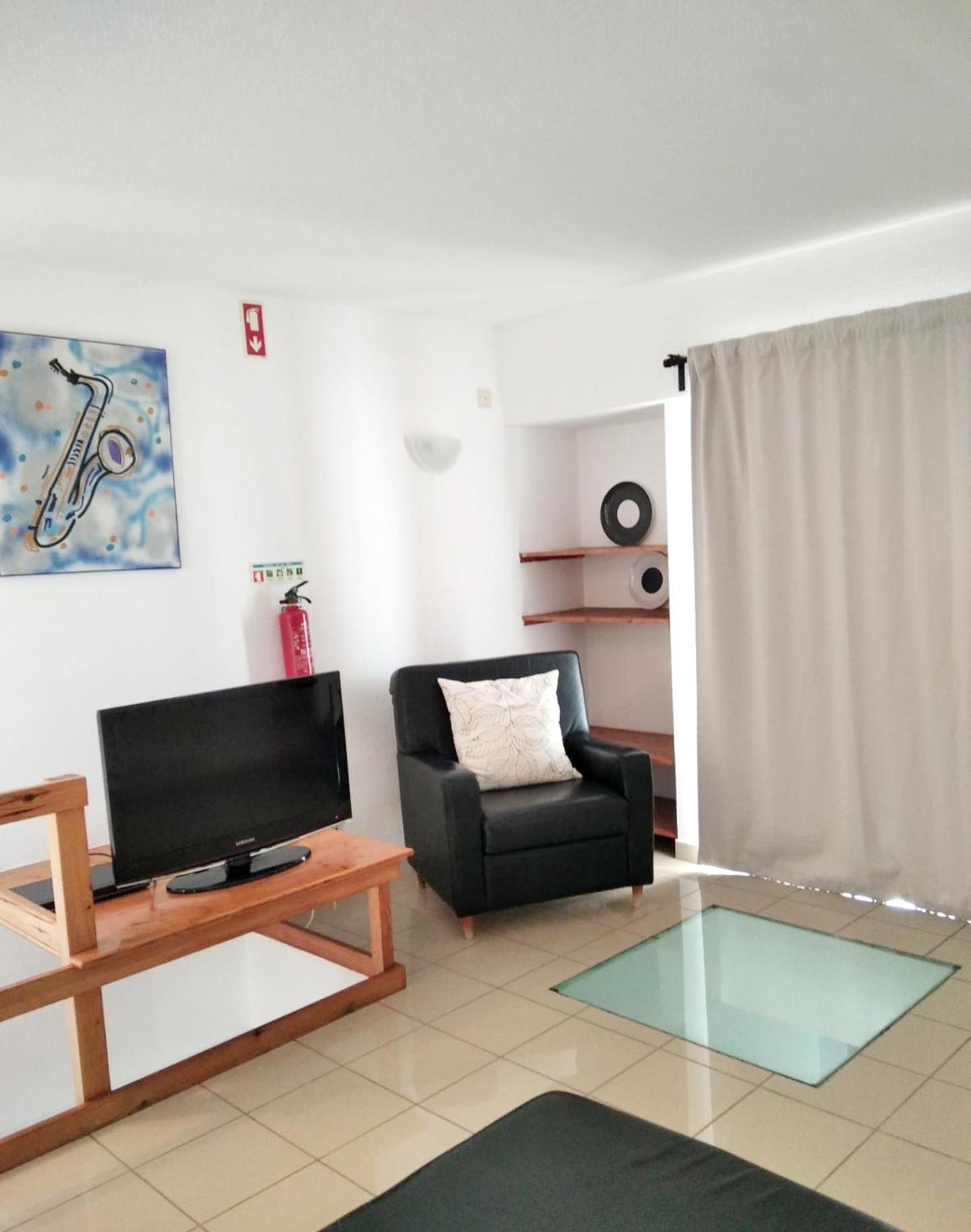 Duna Parque Beach Club - Duna Parque Resorts & Hotels 3* Vila Nova de Milfontes