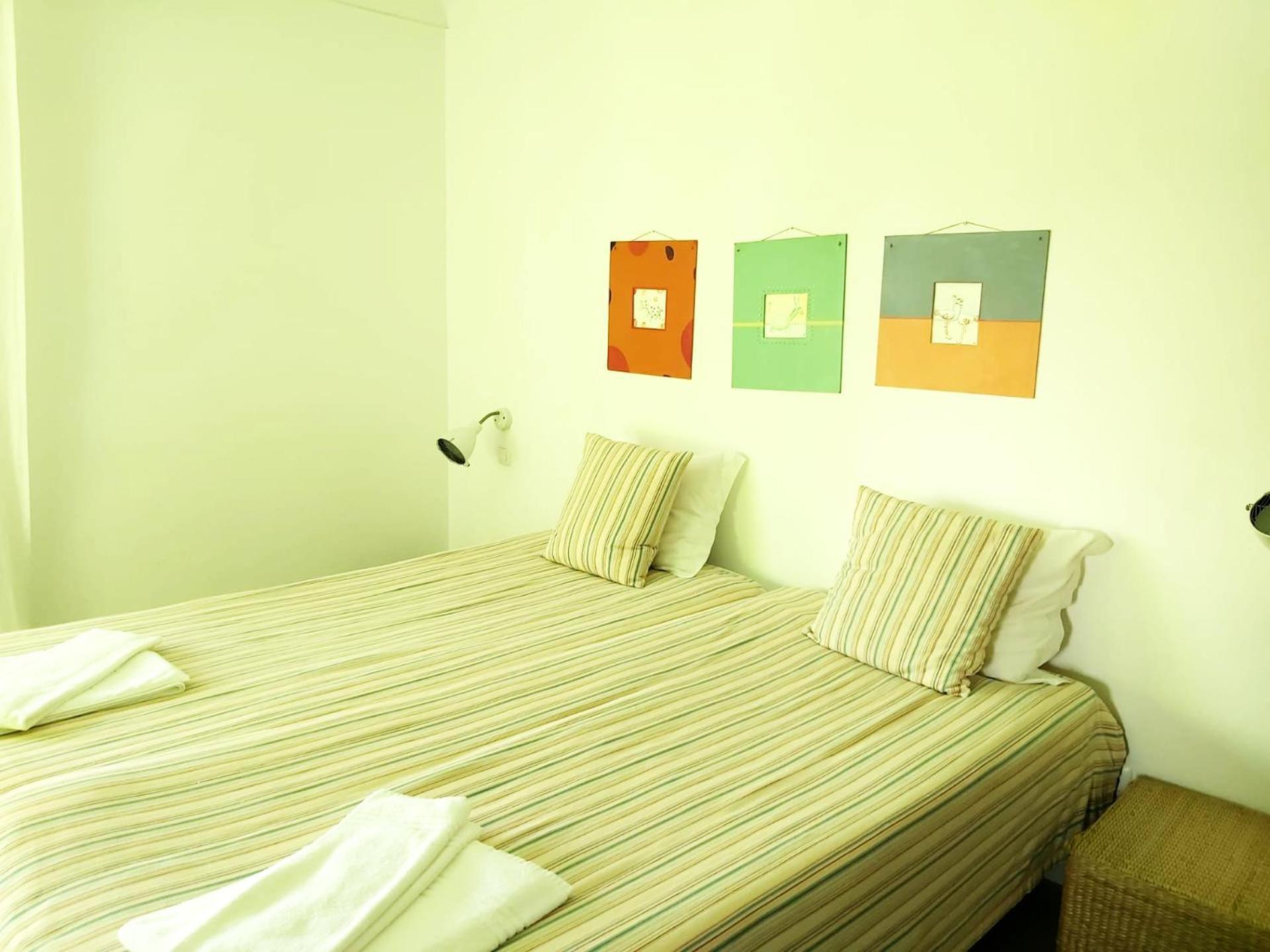 Duna Parque Beach Club - Duna Parque Resorts & Hotels Aparthotel