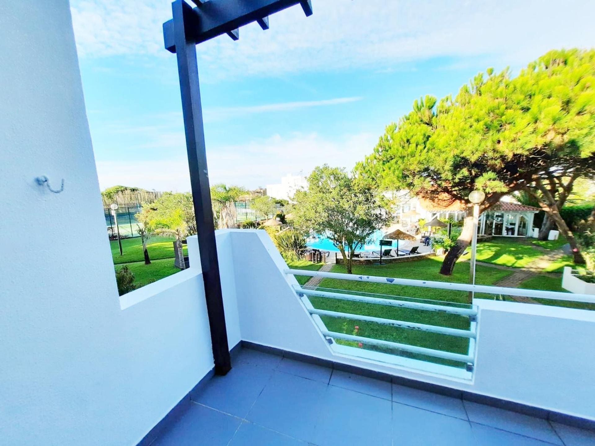 Duna Parque Beach Club - Duna Parque Resorts & Hotels Vila Nova de Milfontes