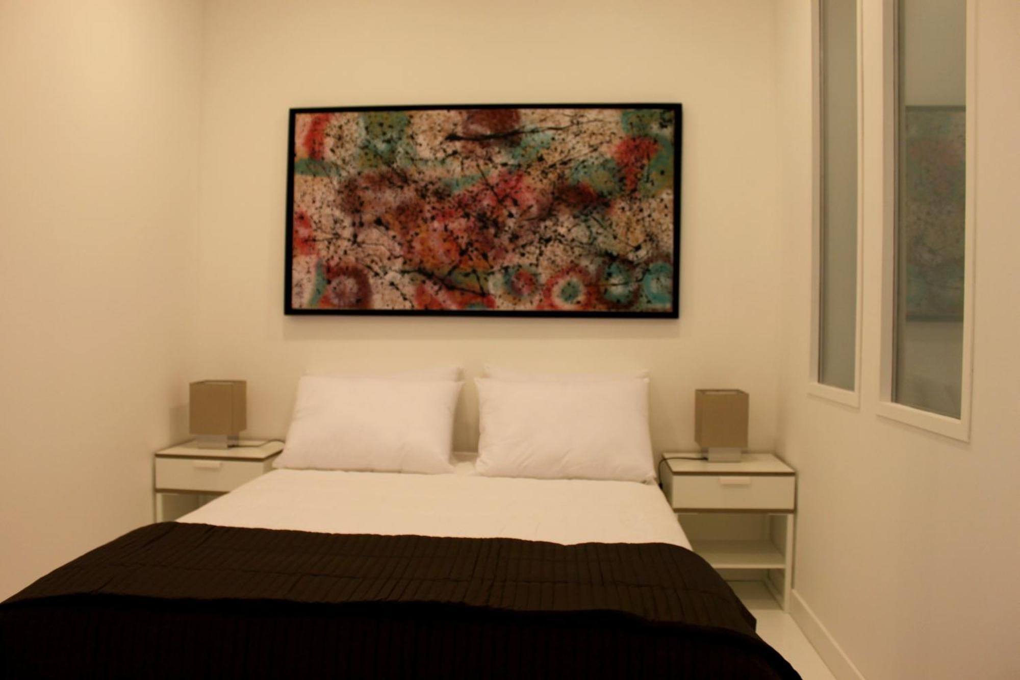 Casas Da Azenha Holiday home Vila Nova de Cerveira