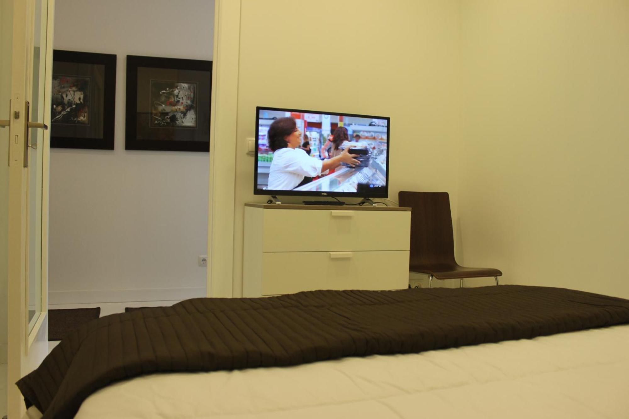Casas Da Azenha Vila Nova de Cerveira