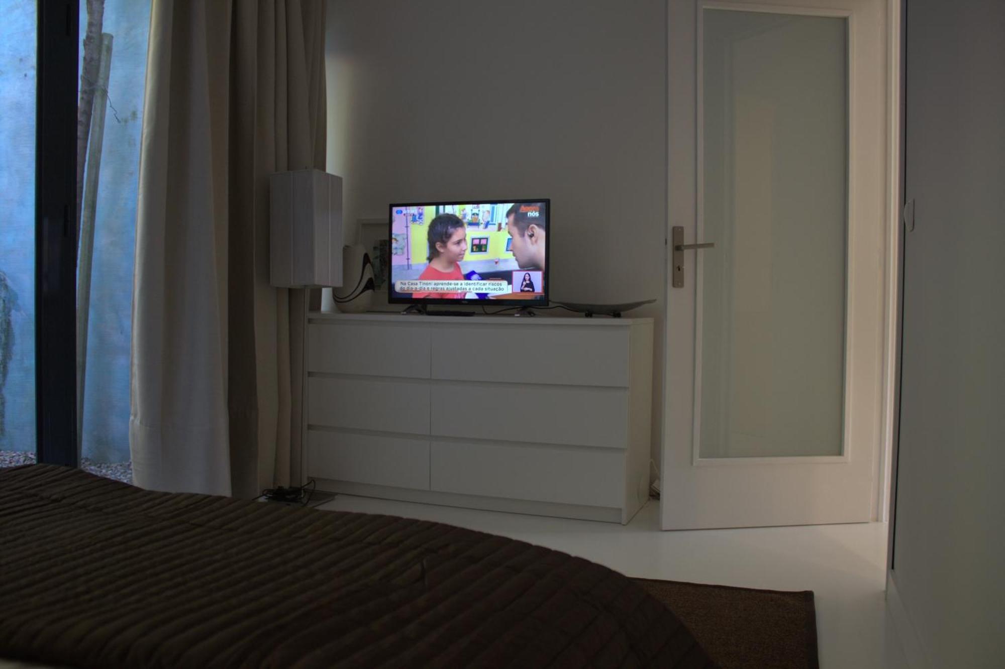 Casas Da Azenha