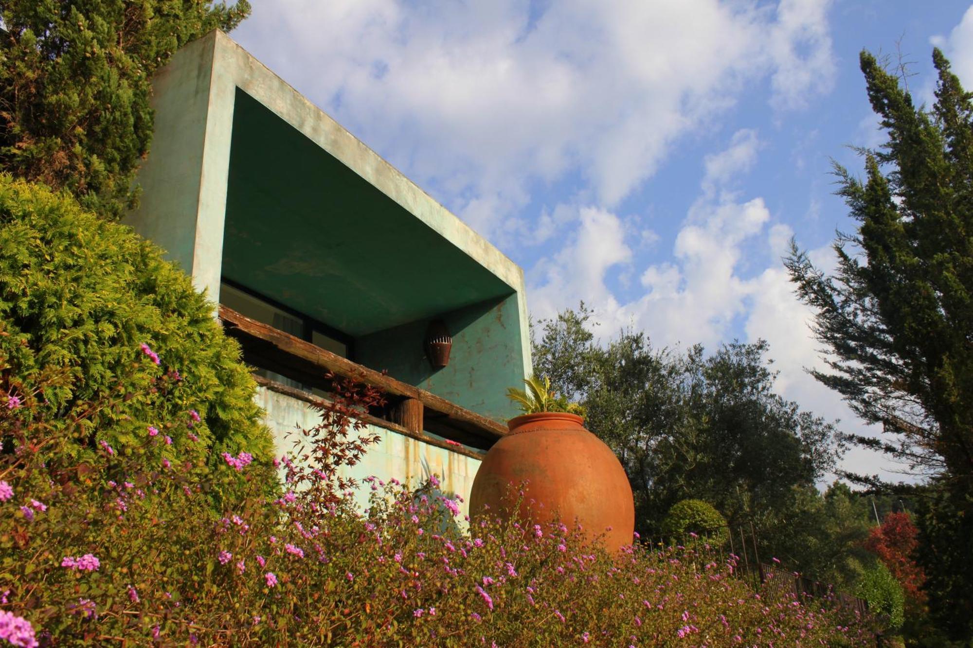 Casas Da Azenha * Vila Nova de Cerveira