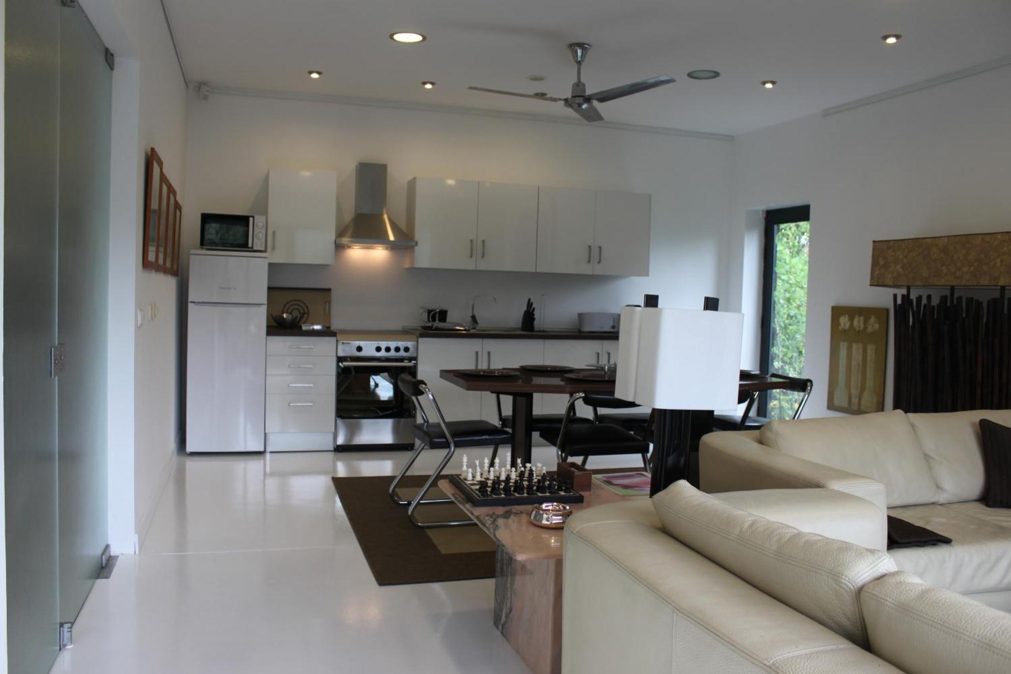 Holiday home Casas Da Azenha