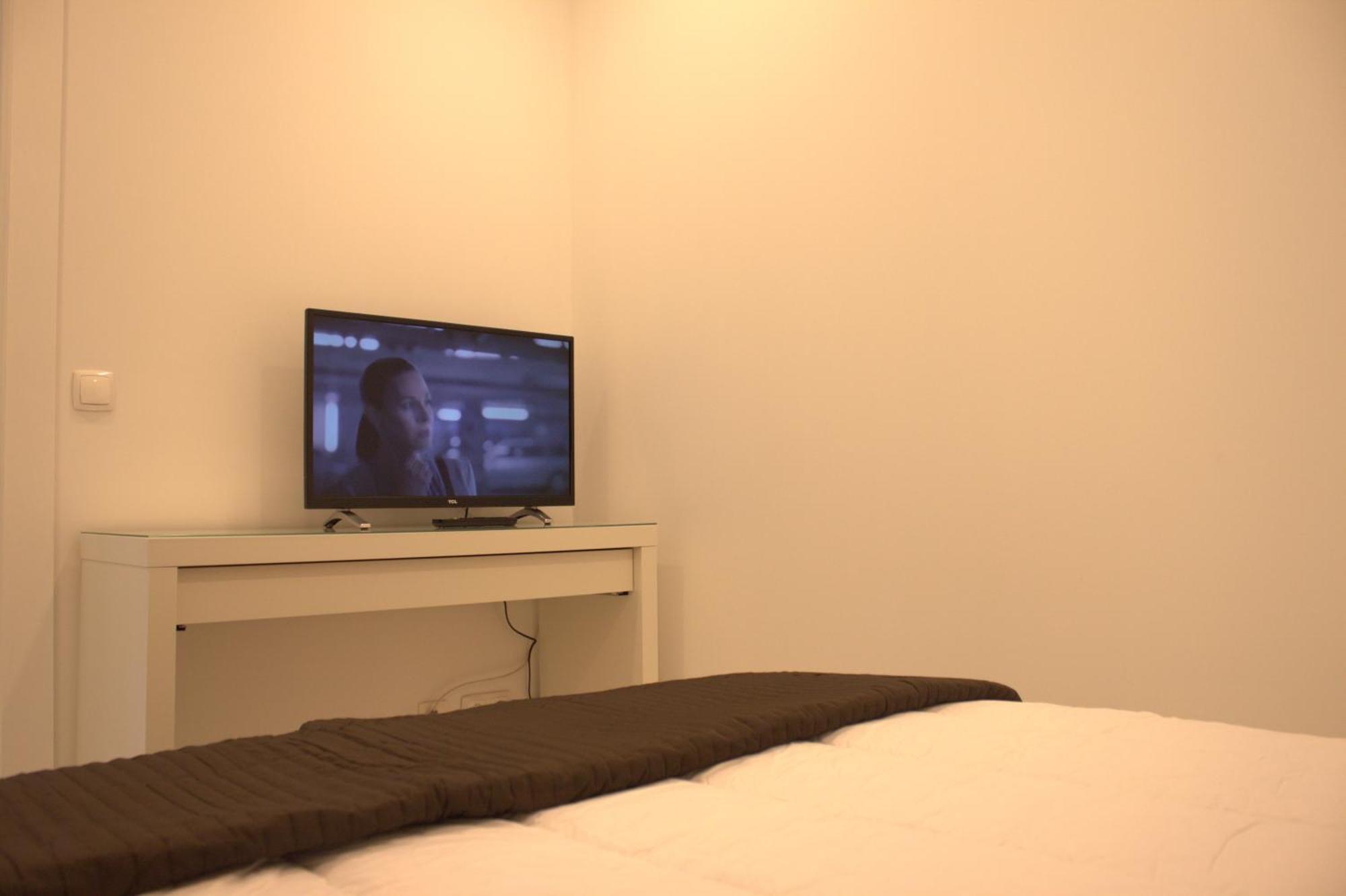 Holiday home Casas Da Azenha *