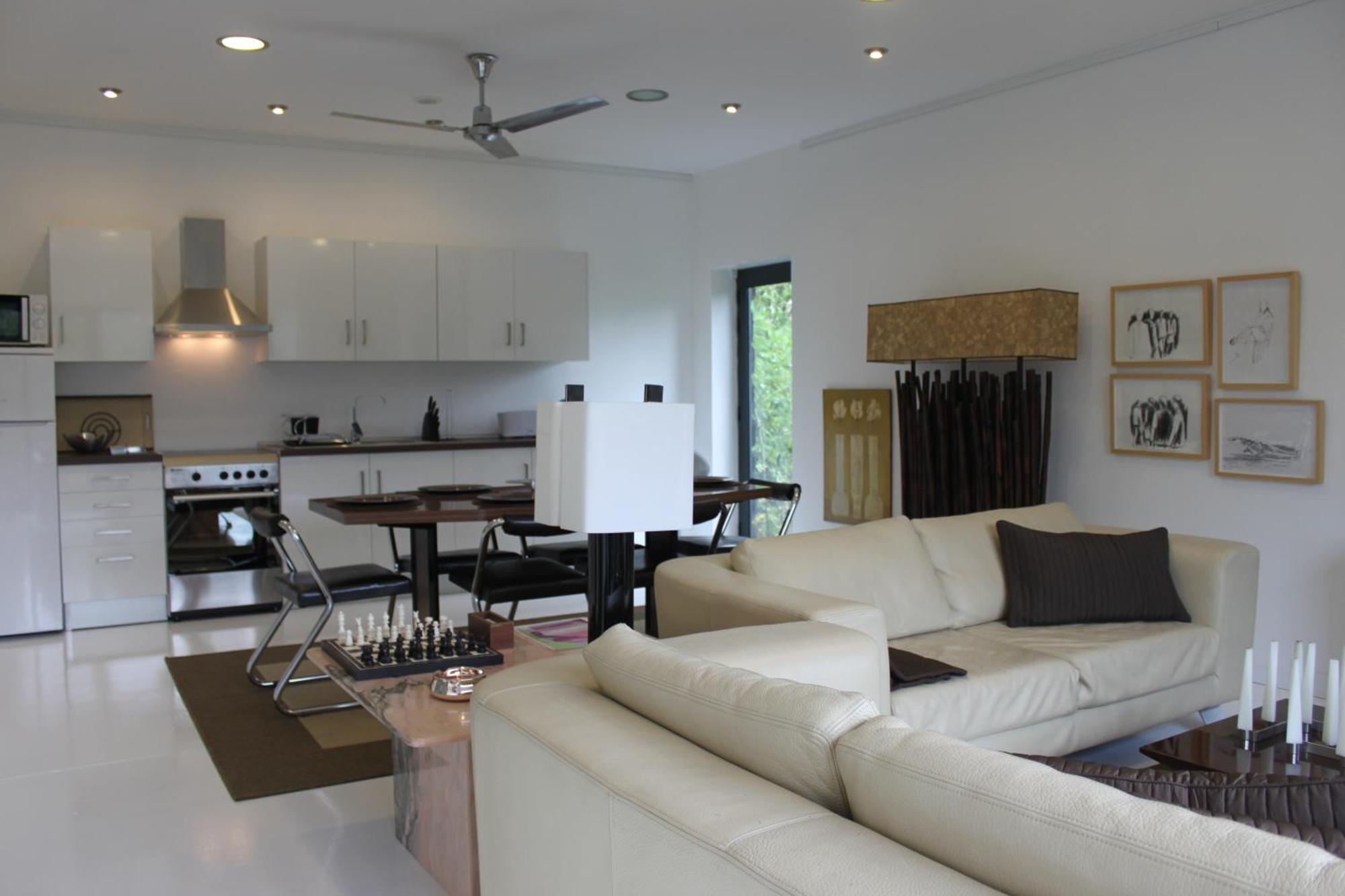 Casas Da Azenha Holiday home Vila Nova de Cerveira