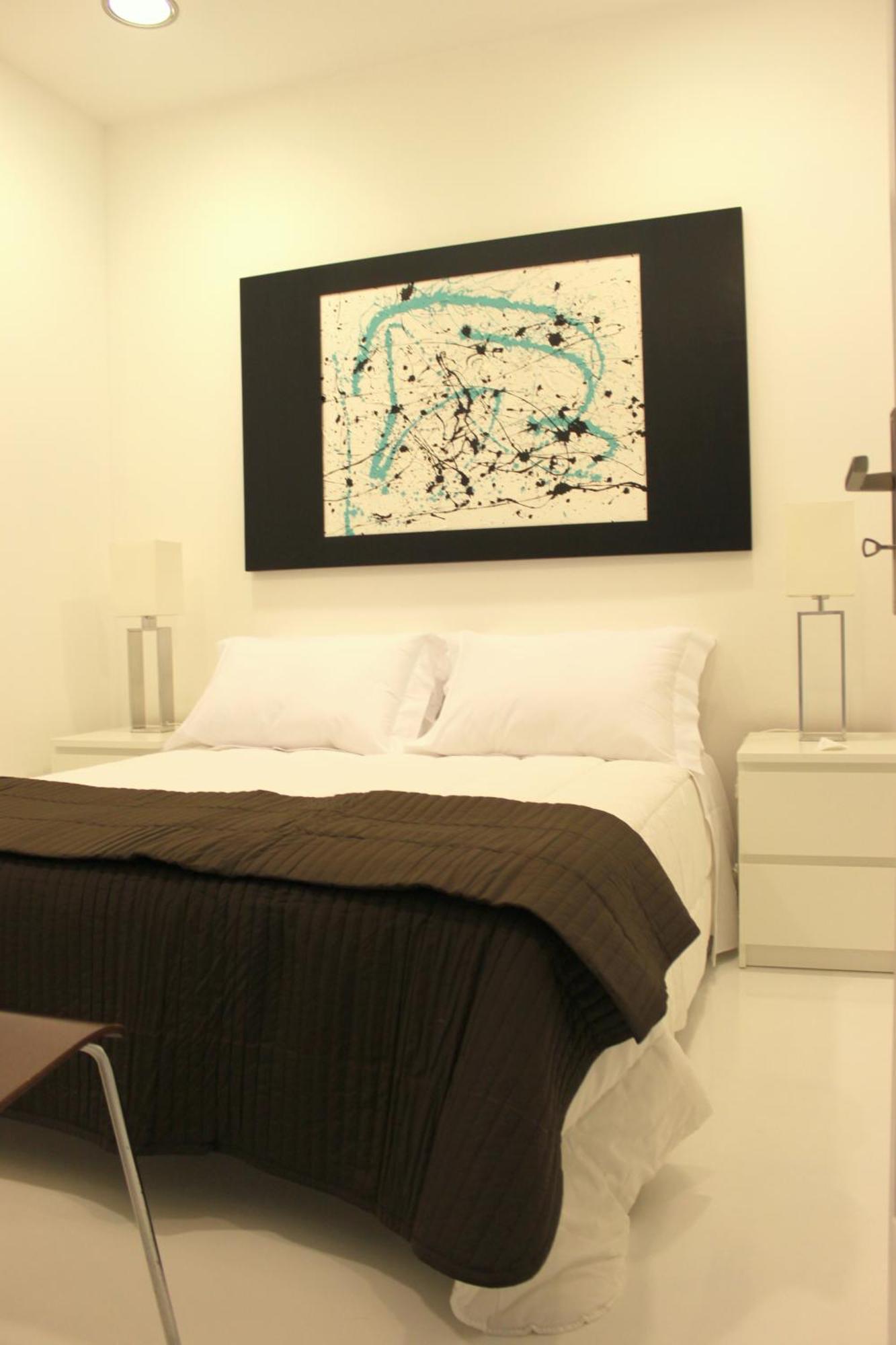 Casas Da Azenha