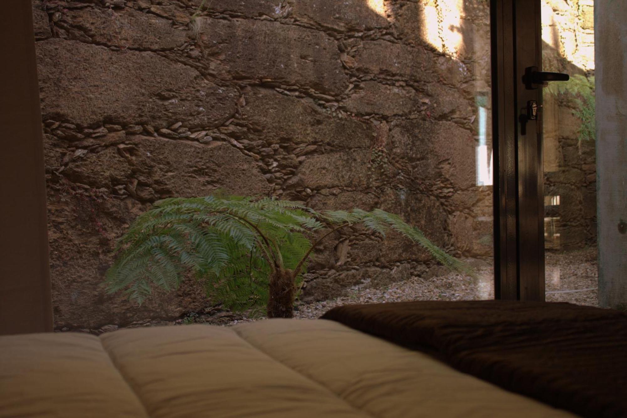 Holiday home Casas Da Azenha