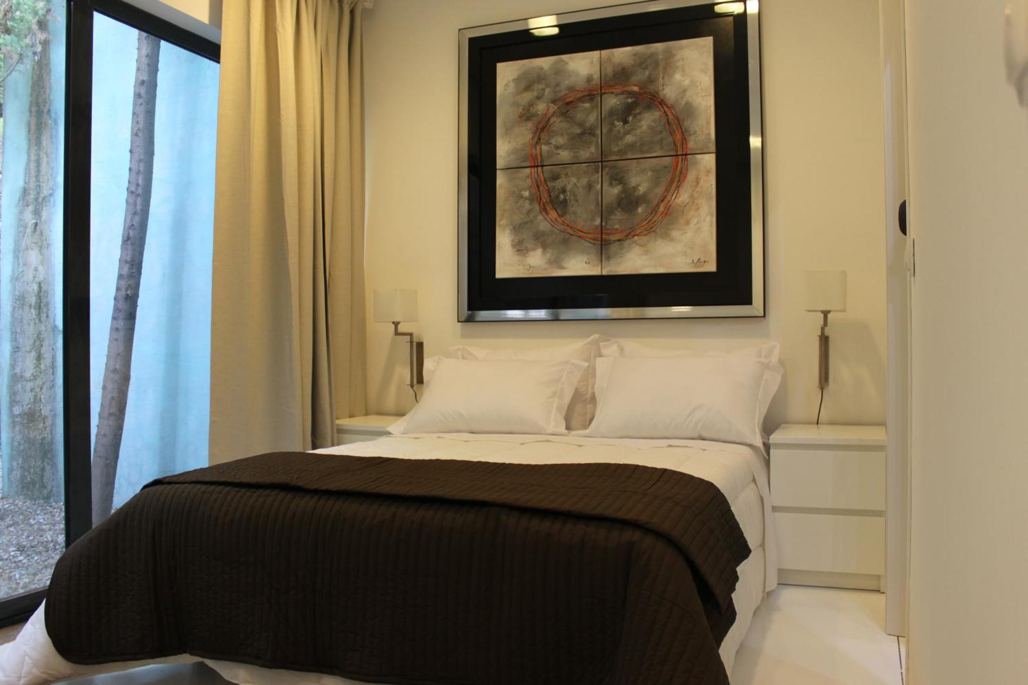 Casas Da Azenha Holiday home Vila Nova de Cerveira