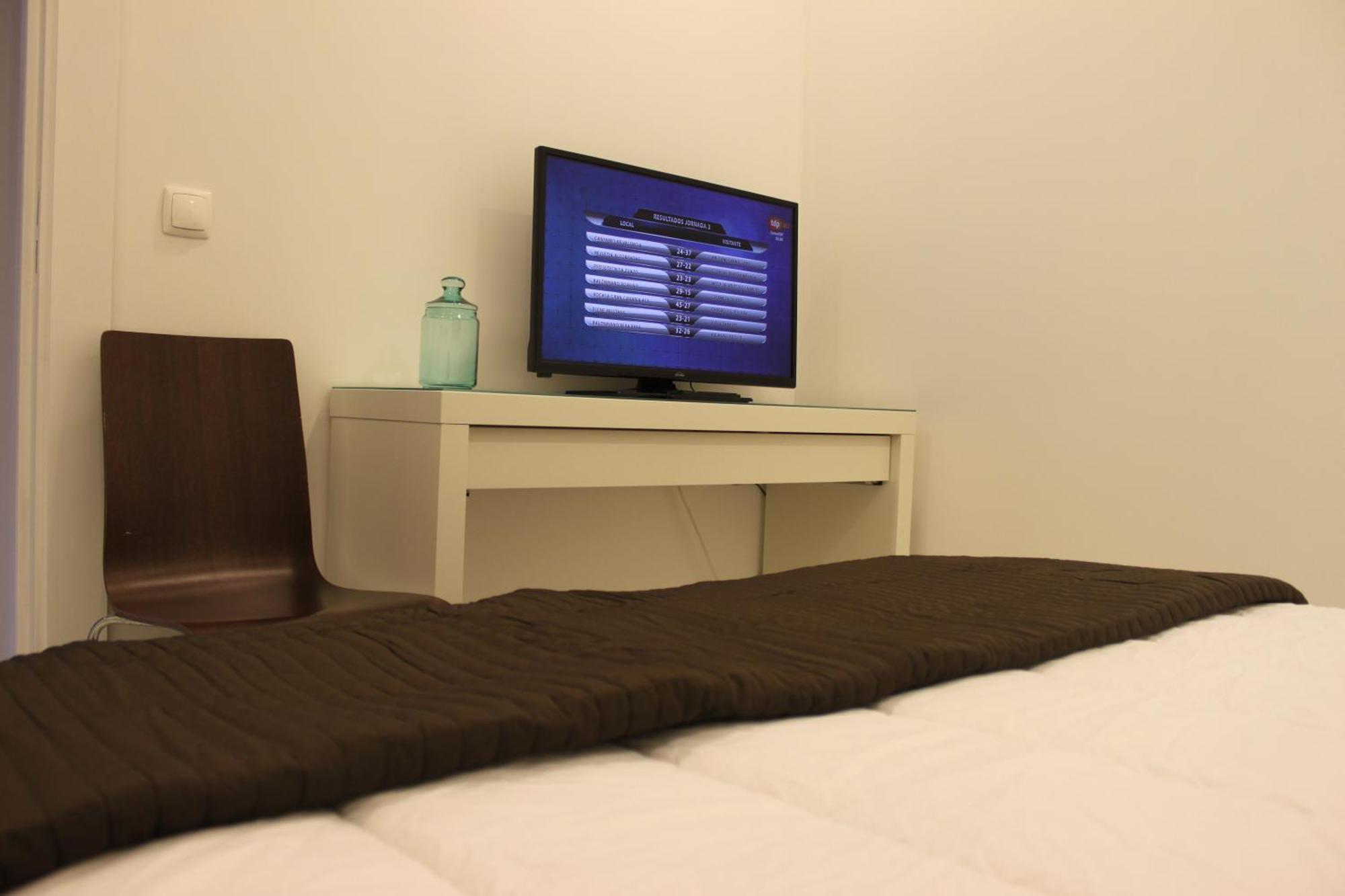 Holiday home Casas Da Azenha Vila Nova de Cerveira