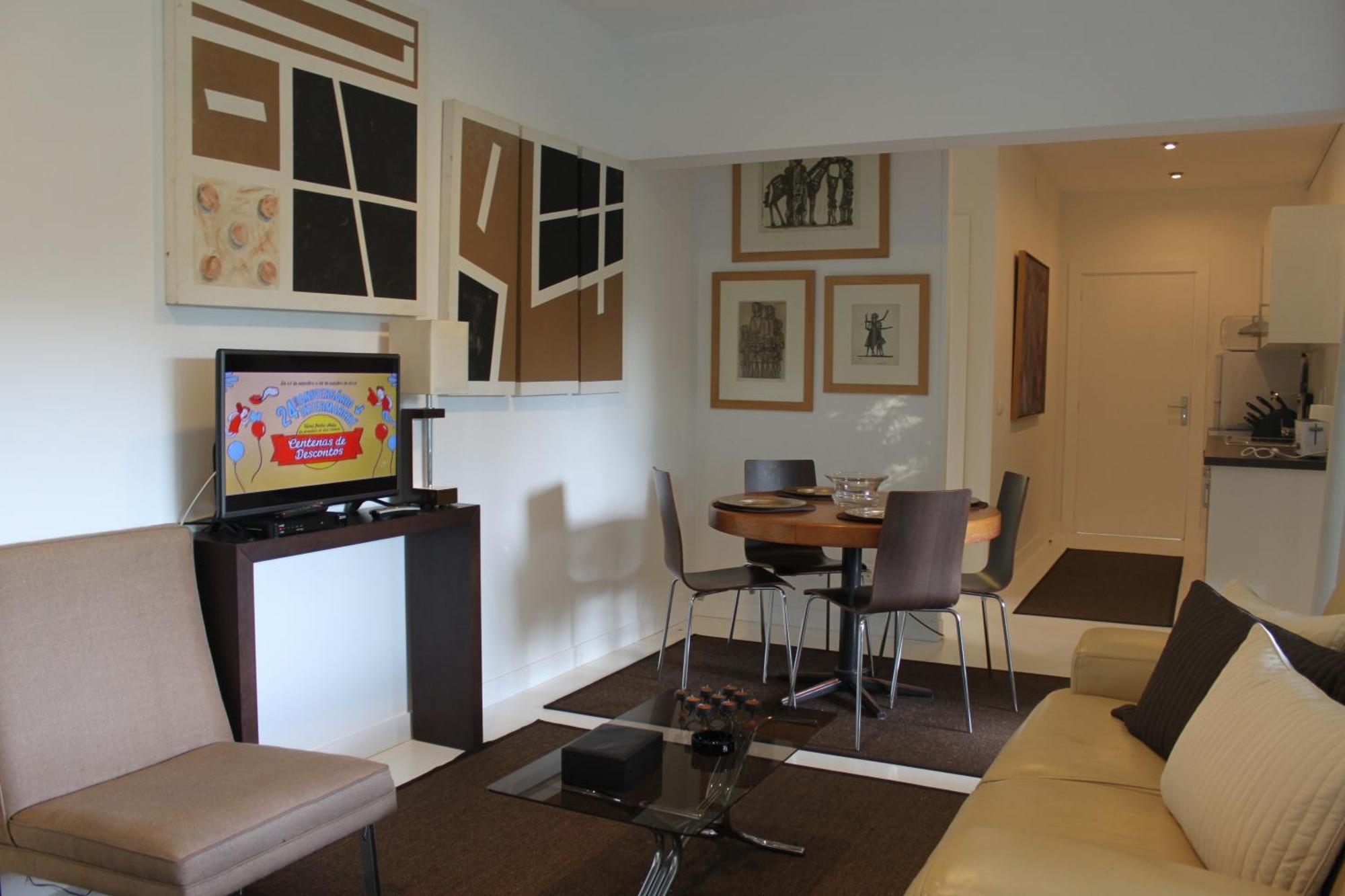 Holiday home Casas Da Azenha