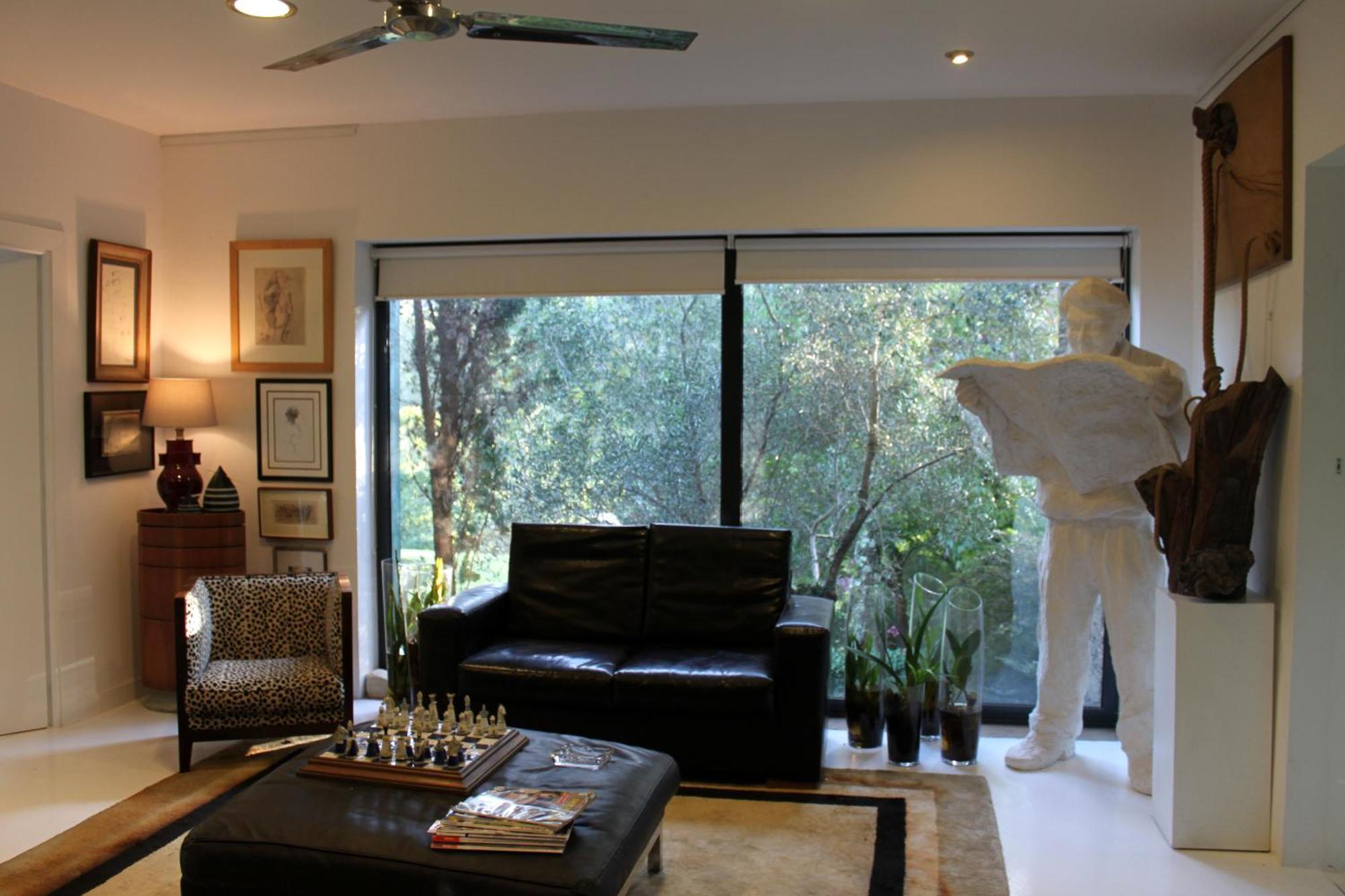 Holiday home Casas Da Azenha Vila Nova de Cerveira