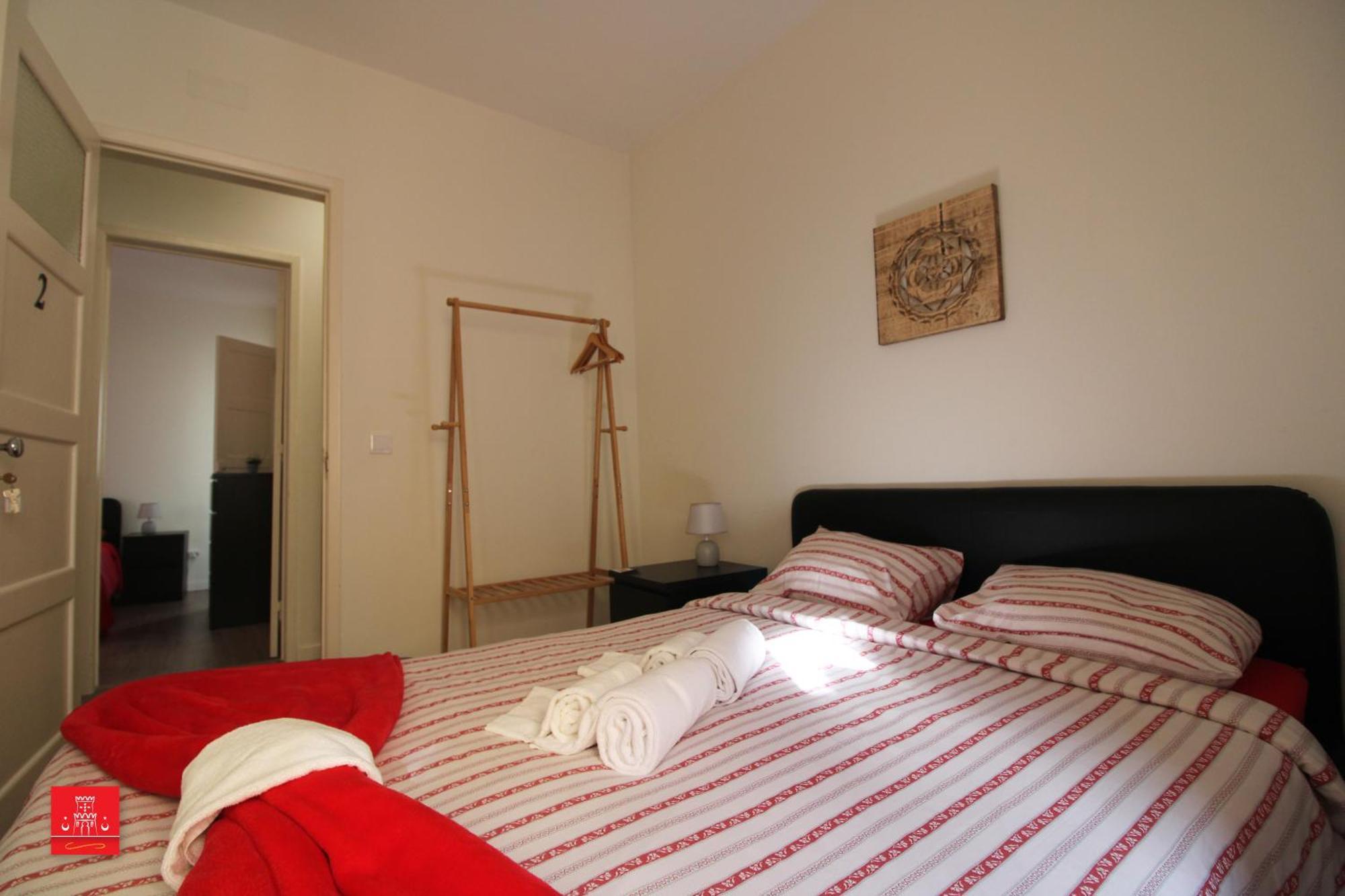 Casas Da Biquinha Appartement Sintra