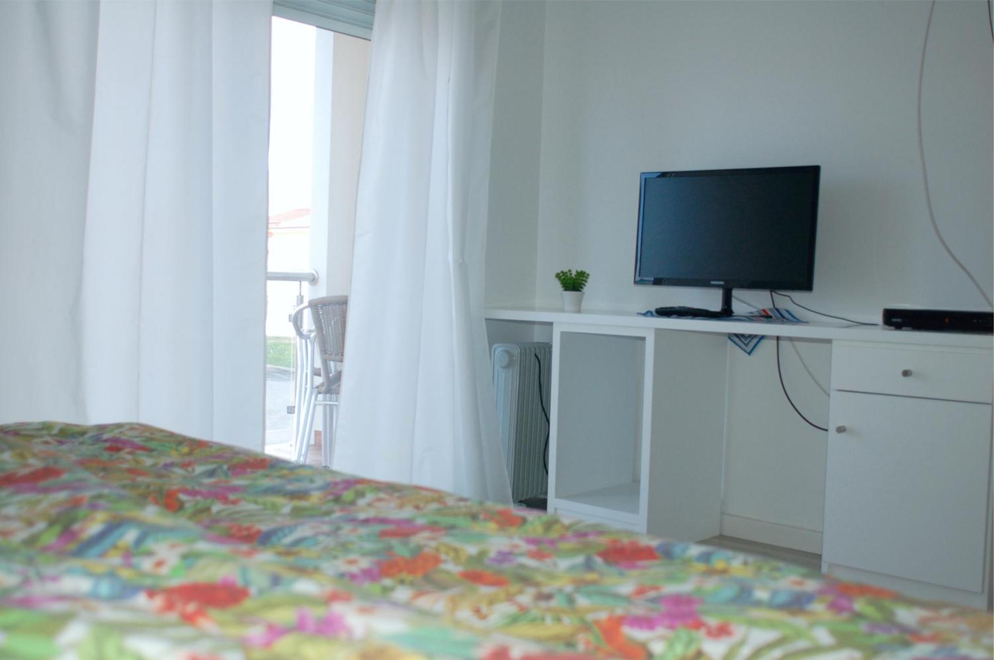 Hotel Spot 2*