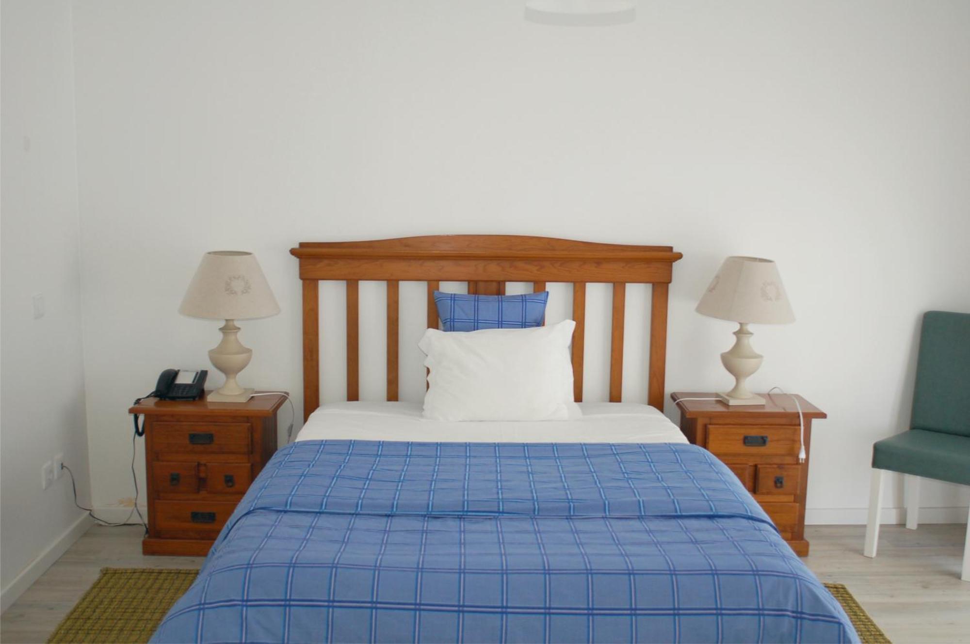 Spot Hotel 2*
