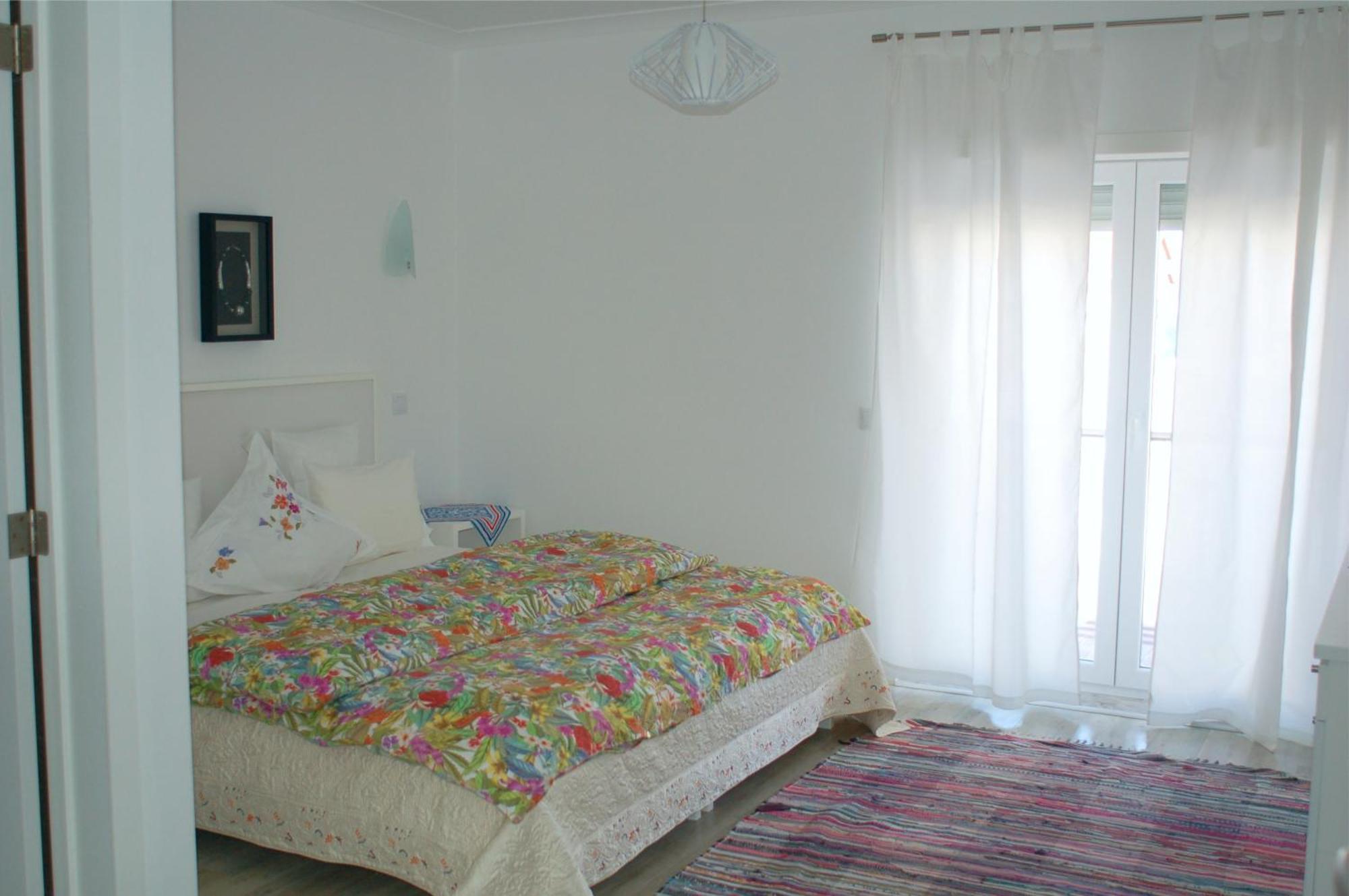 Spot Baleal