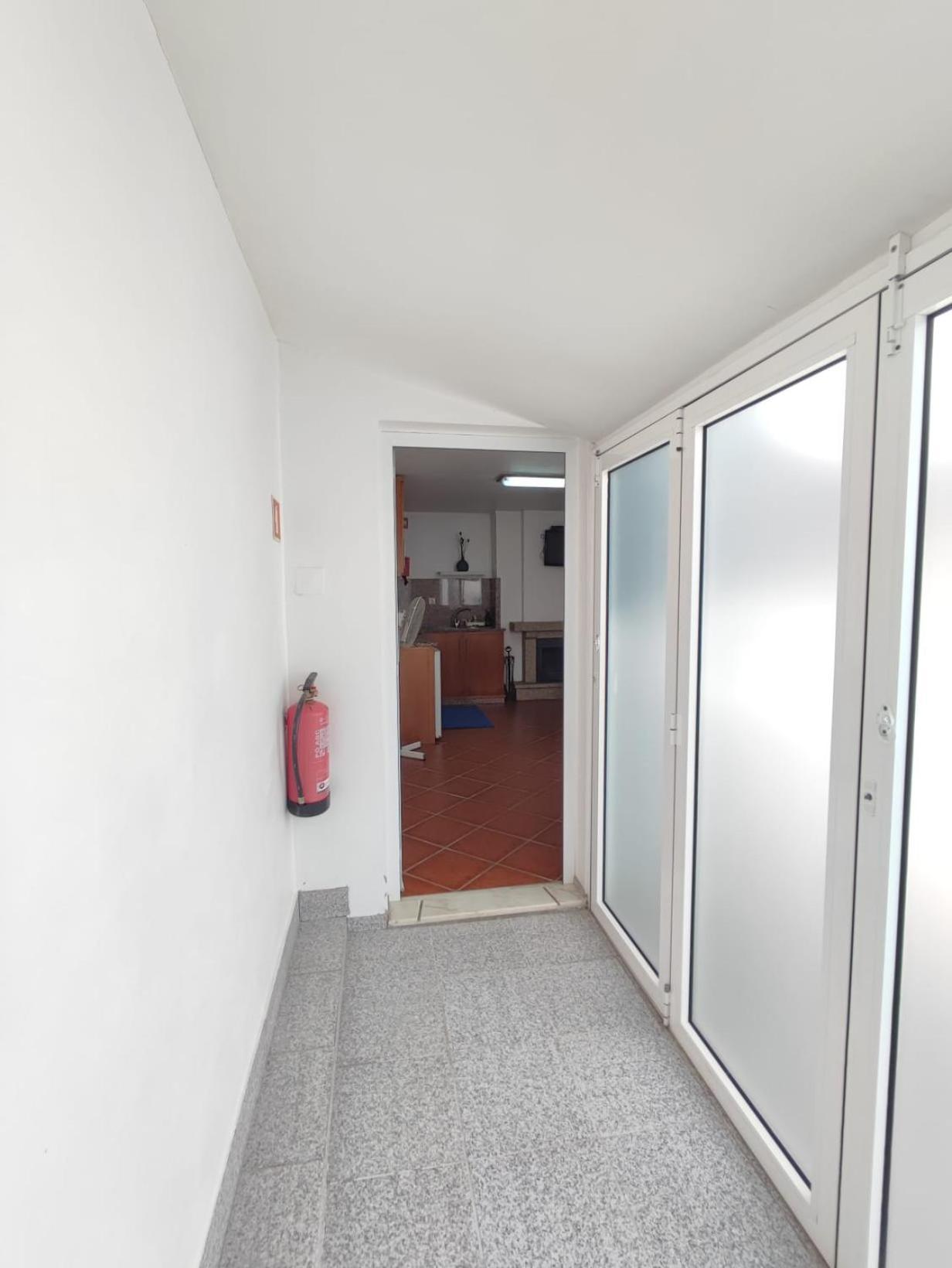Guest house Verde Pinho