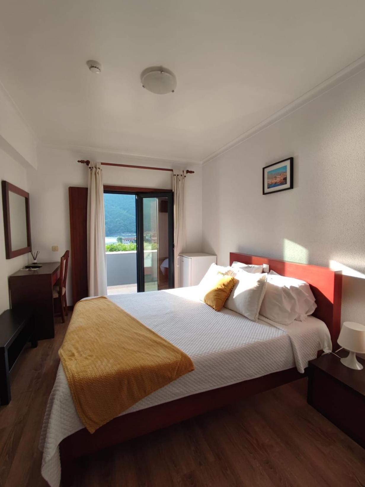Verde Pinho Guest house